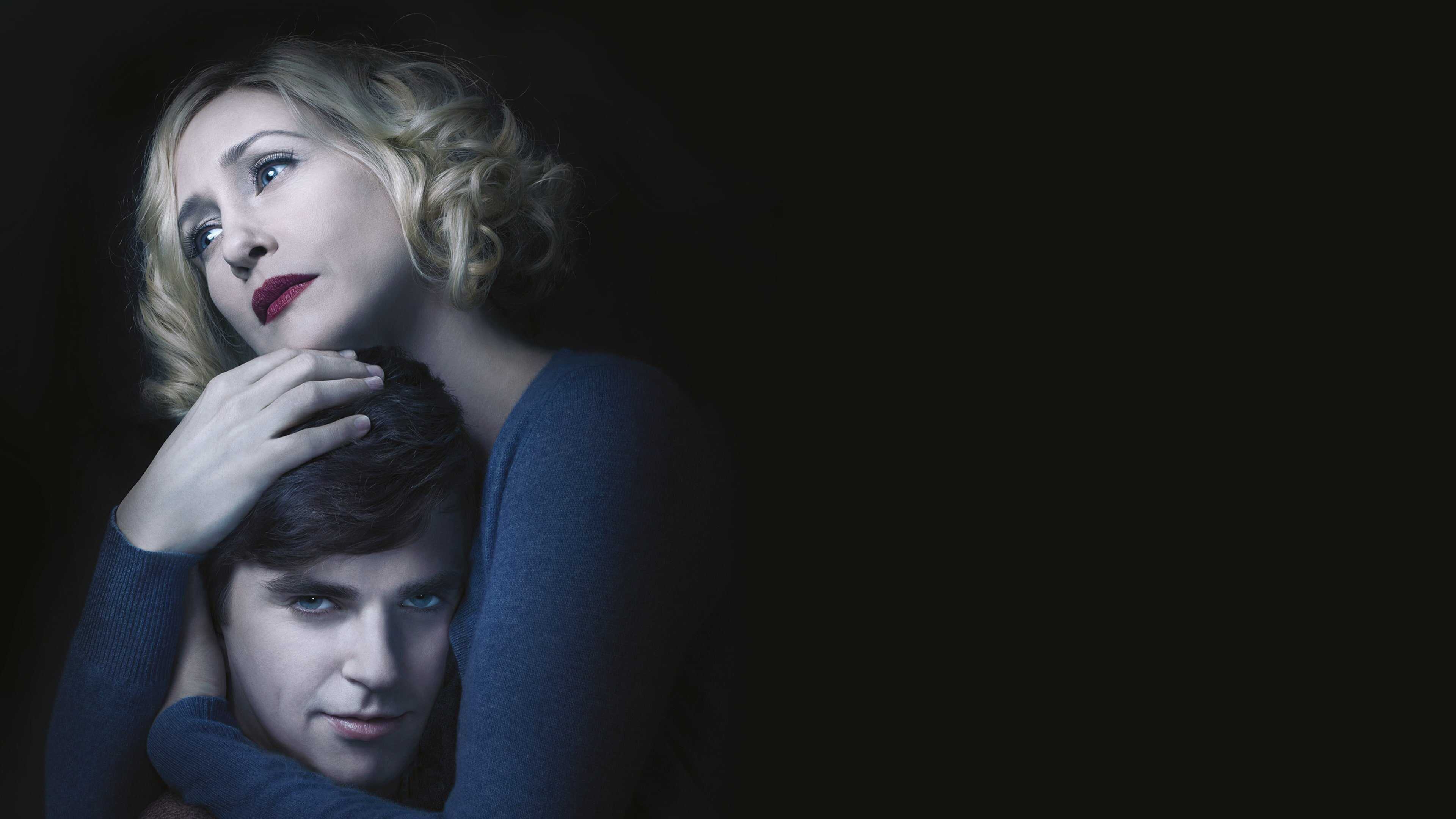 EN - Bates Motel (2013–2017) 4