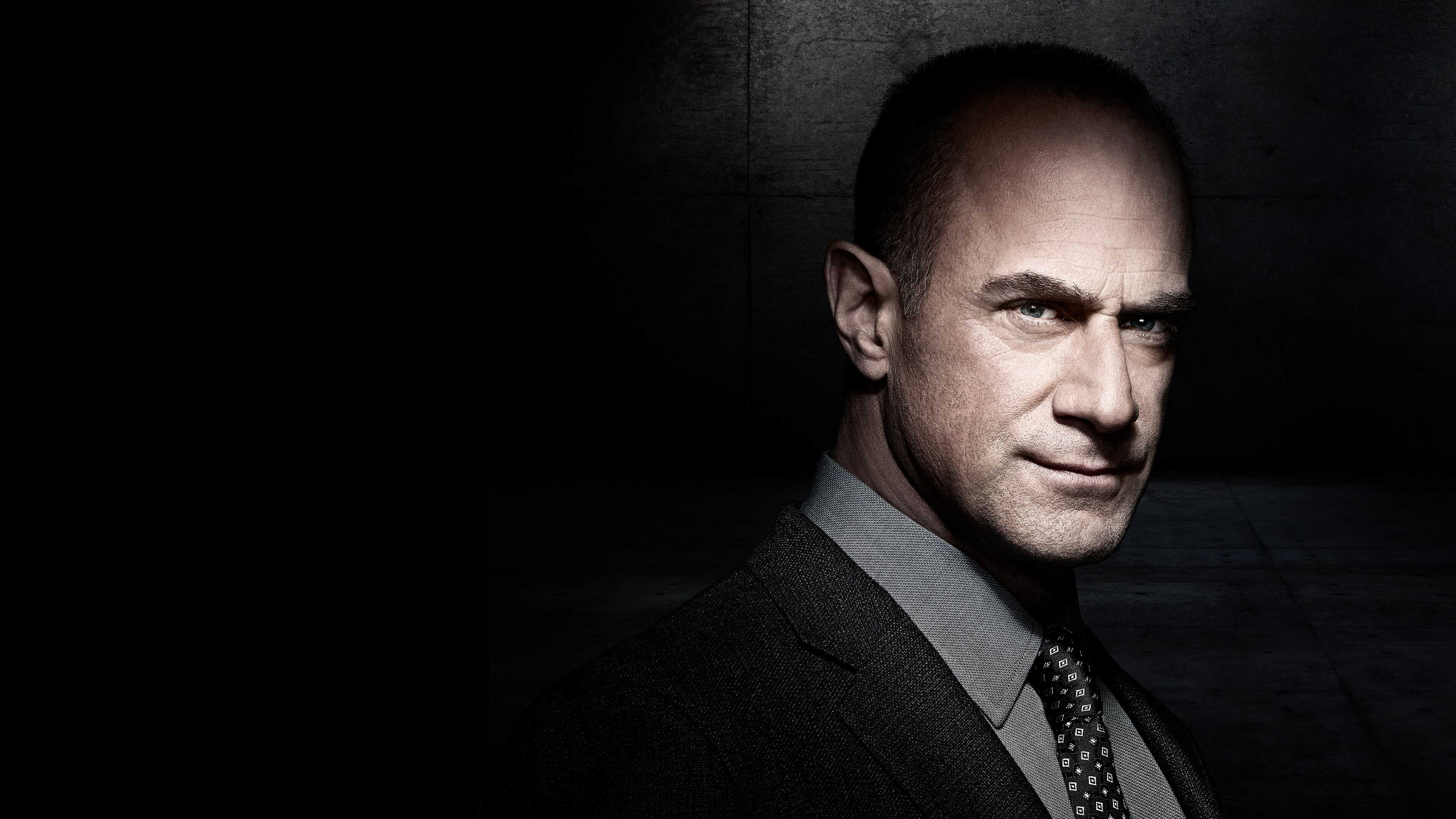 EN - Law & Order: Organized Crime (2021) 4