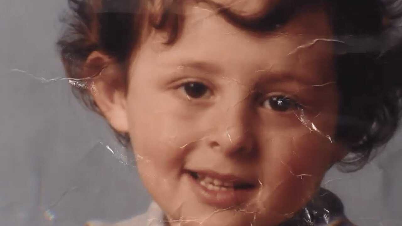 FR - Grégory 0