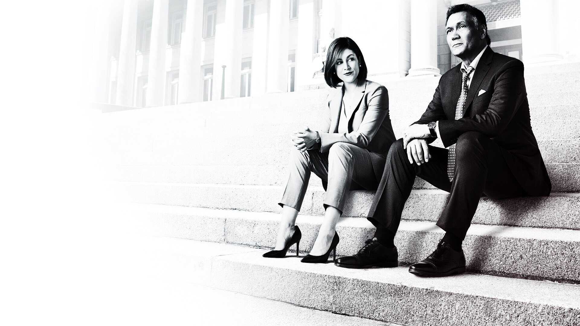 EN - Bluff City Law (2019) 0