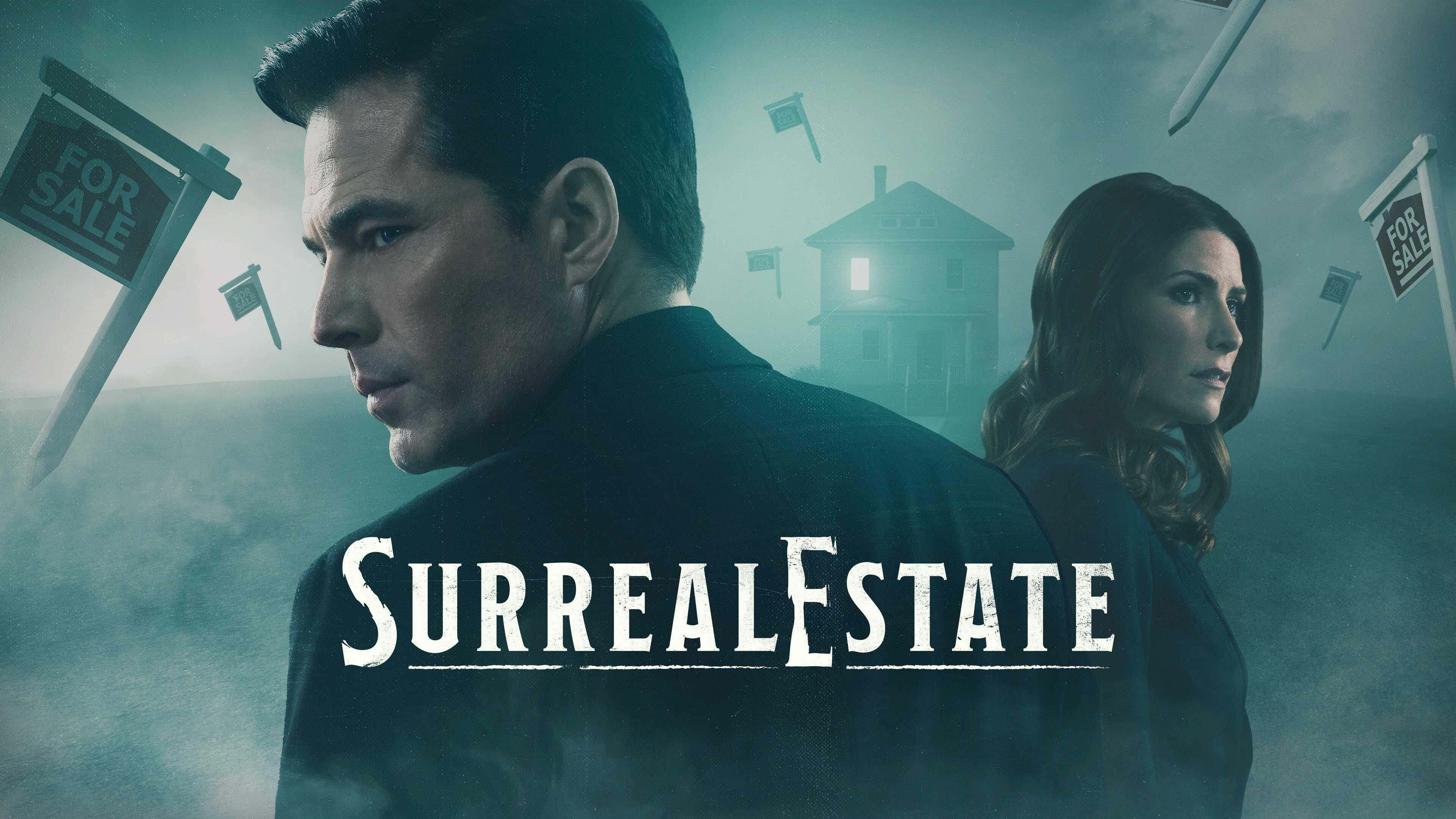 EN - SurrealEstate (2021) 0