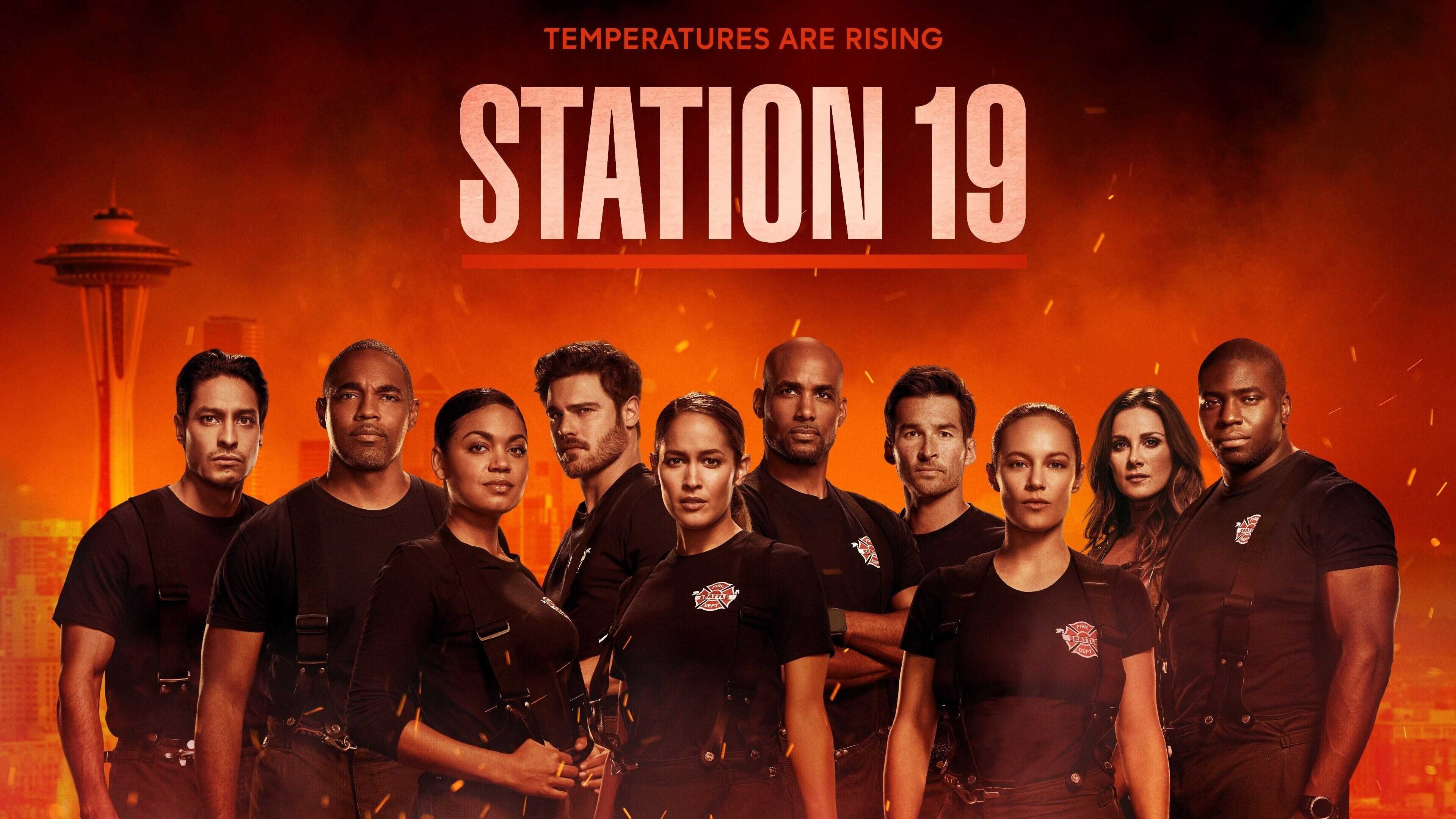 EN - Station 19 (2018) 4