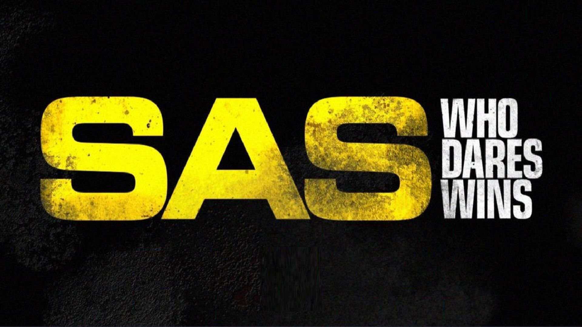 EN - SAS Australia (2020) 0