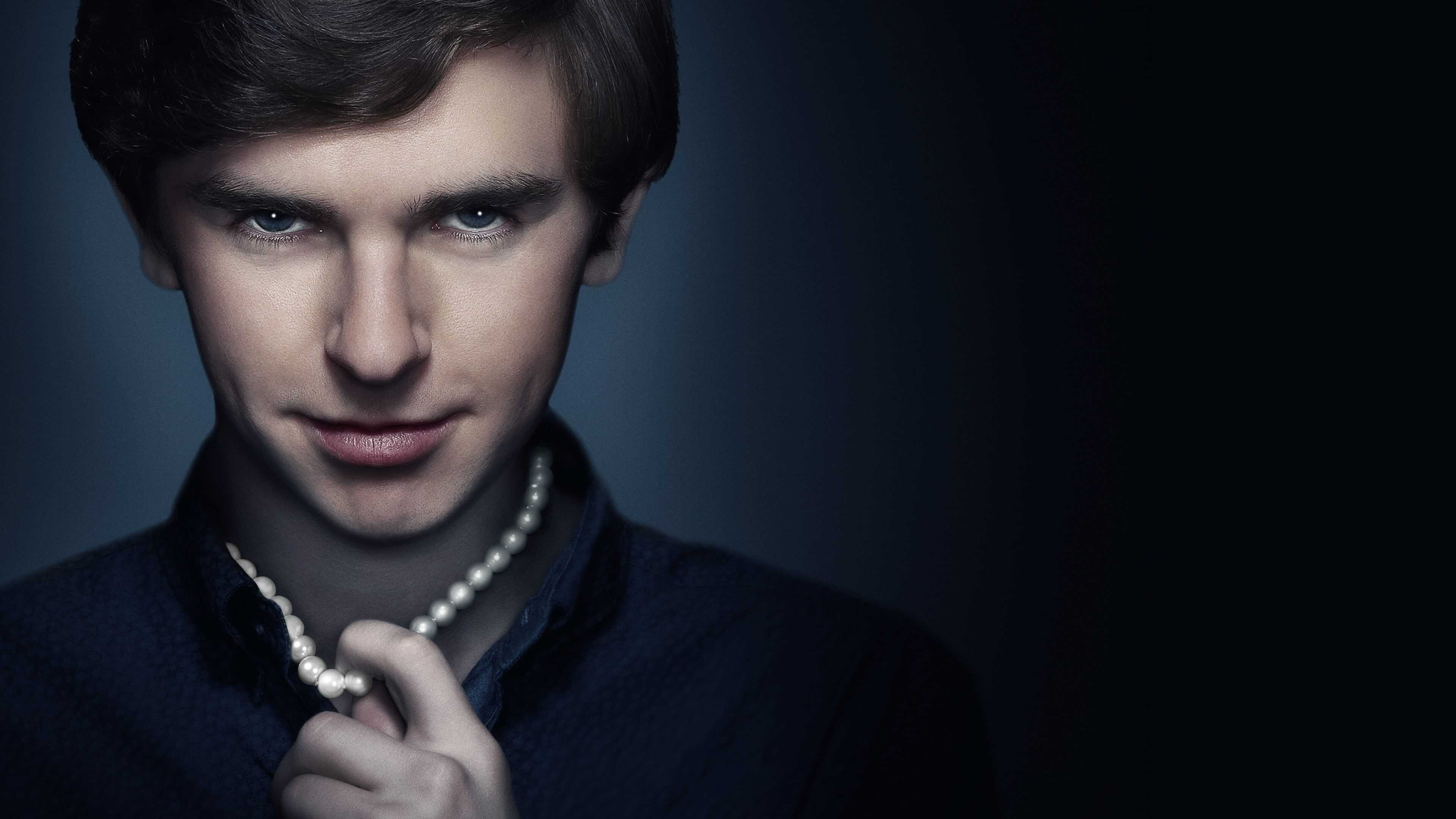 EN - Bates Motel (2013–2017) 3