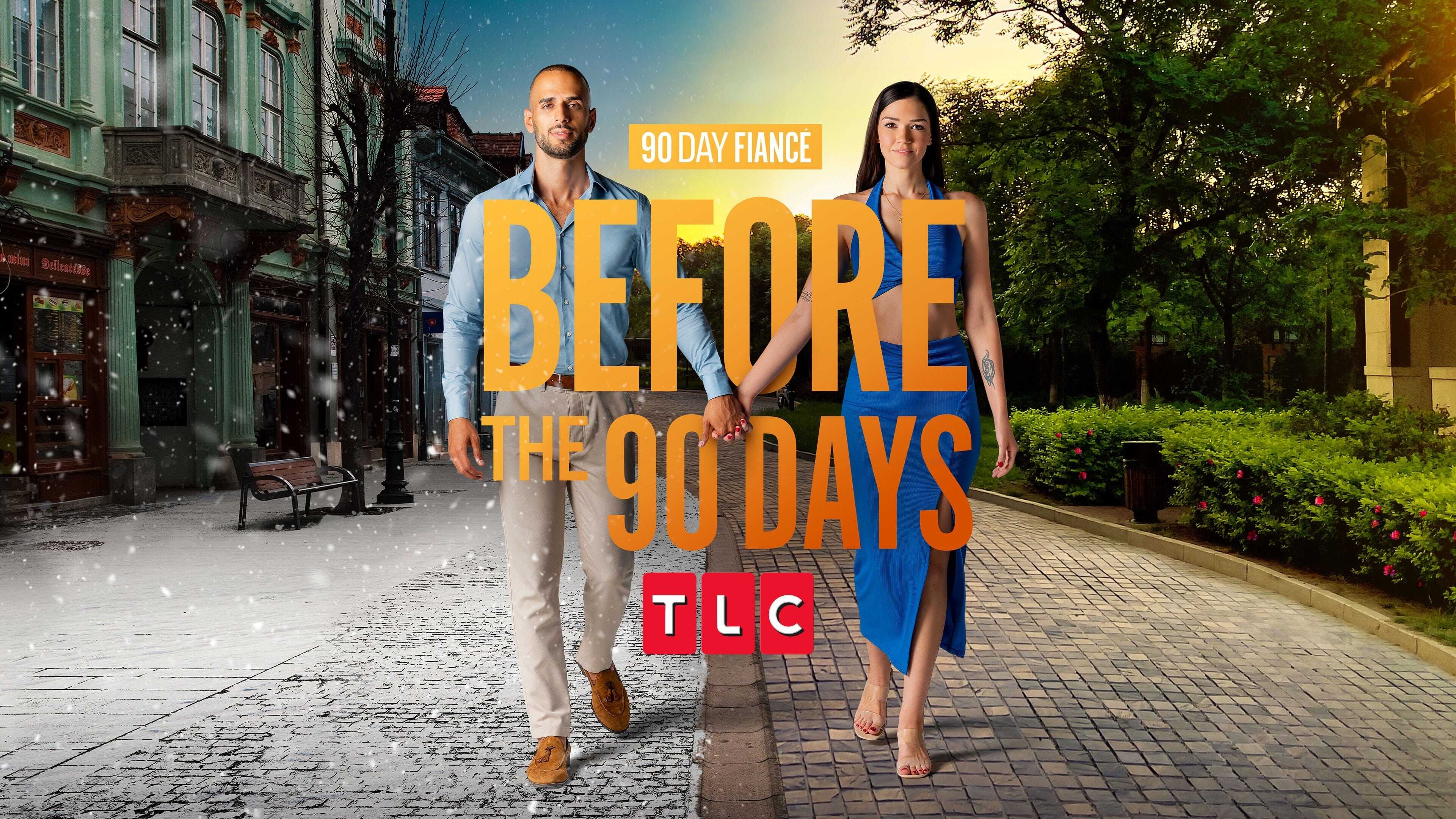 EN - 90 Day Fiance: Before The 90 Days (2017) 2