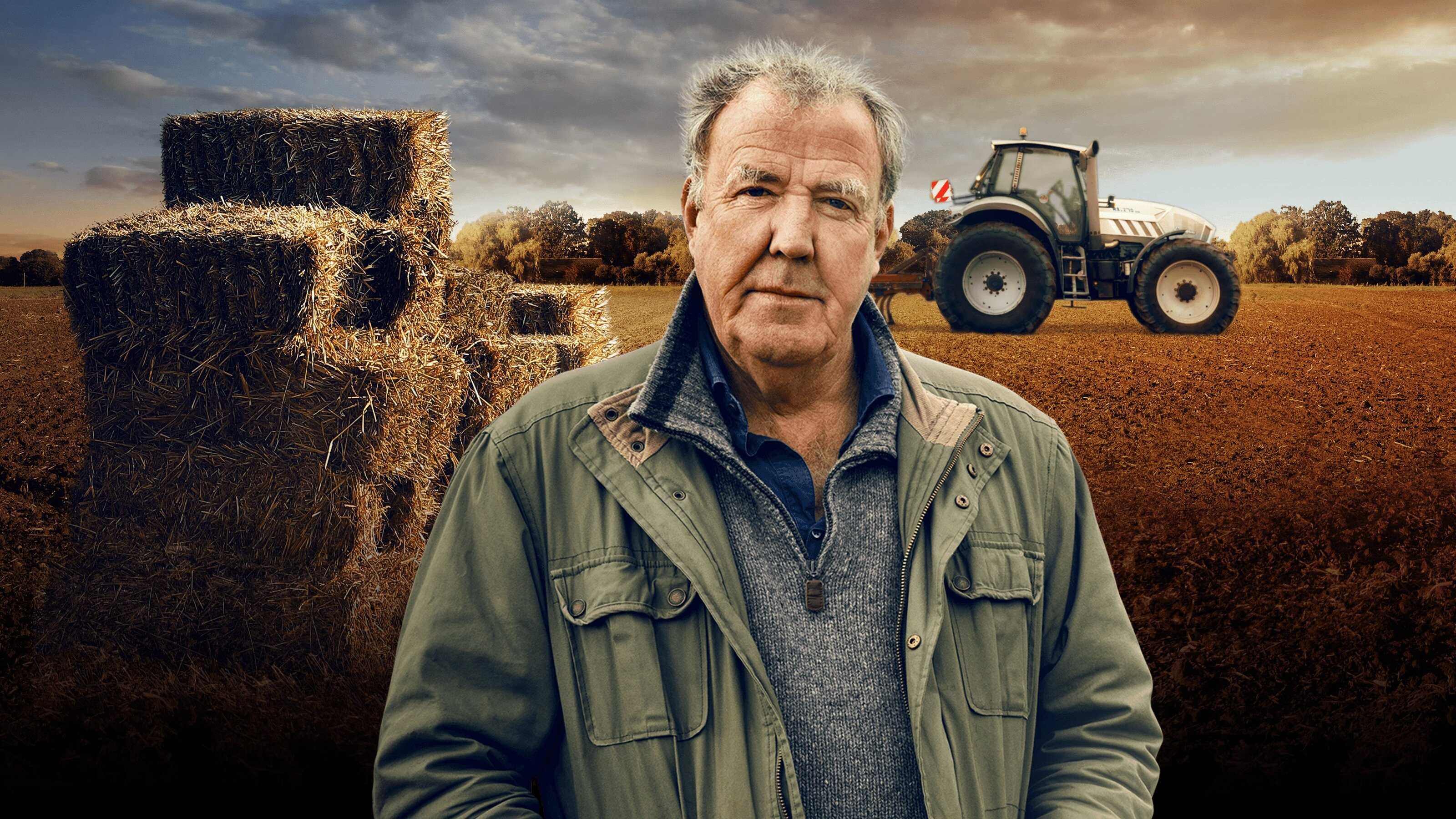 EN - Clarkson's Farm (2021) 0