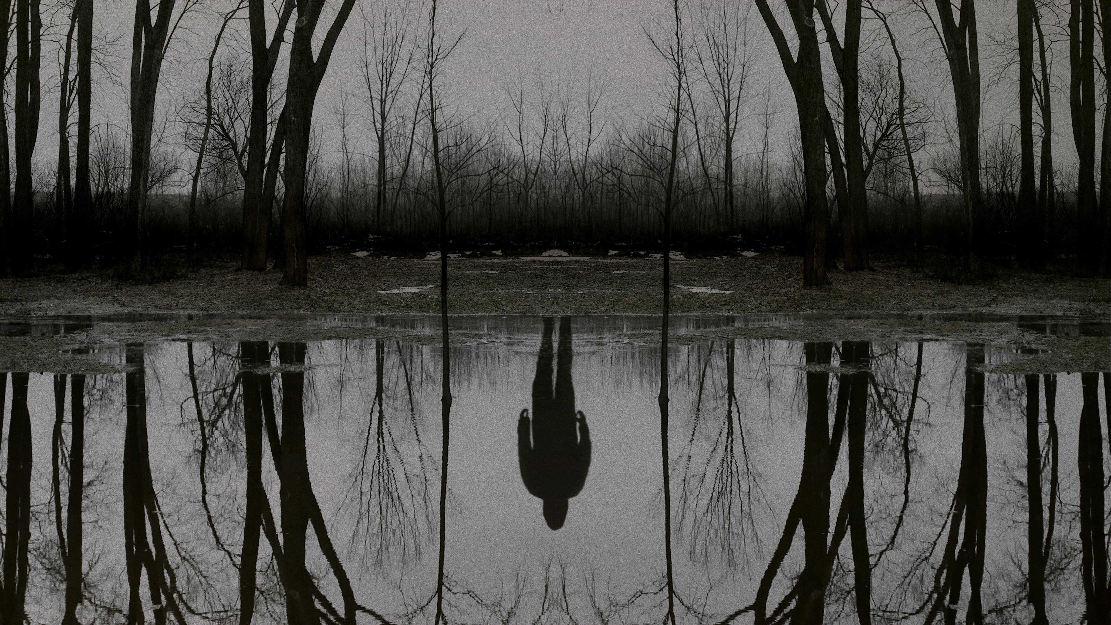 PL - Outsider 0