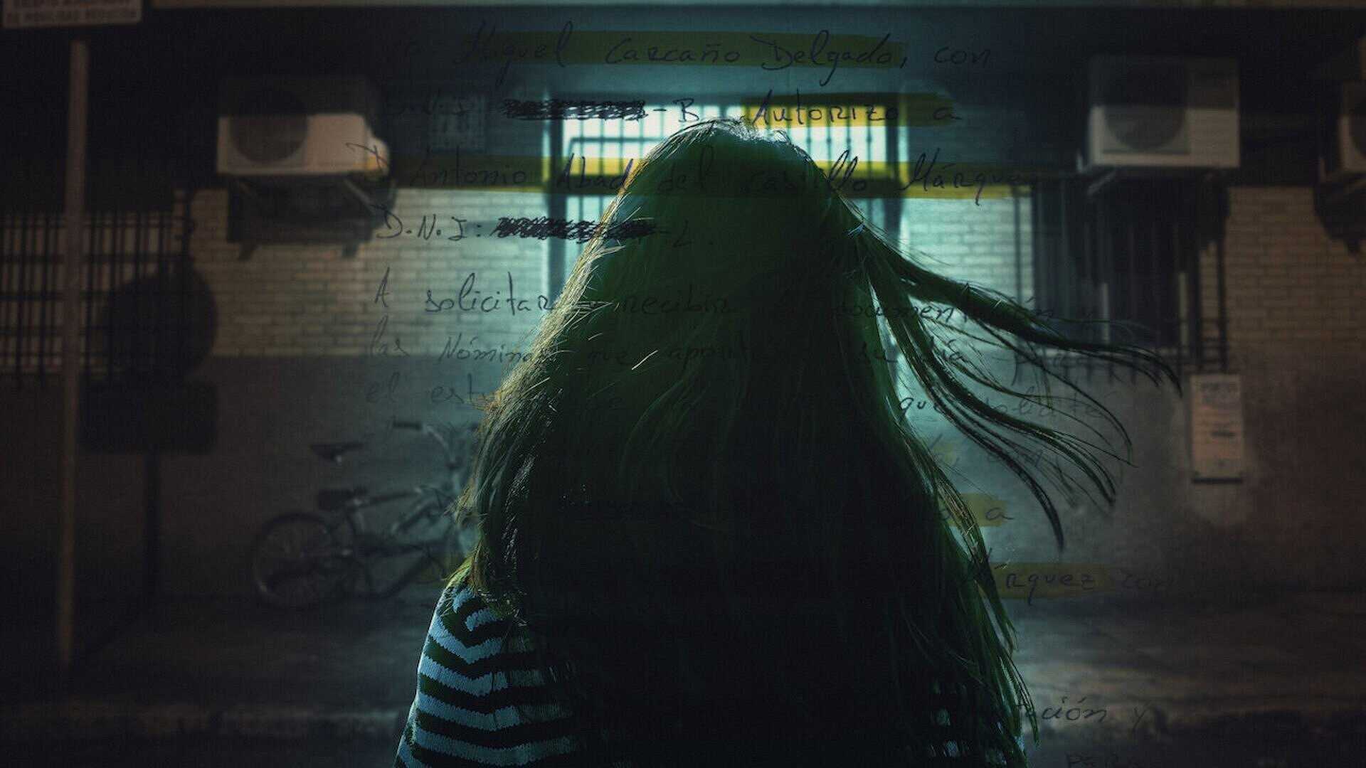 FR - Where is Marta? 0