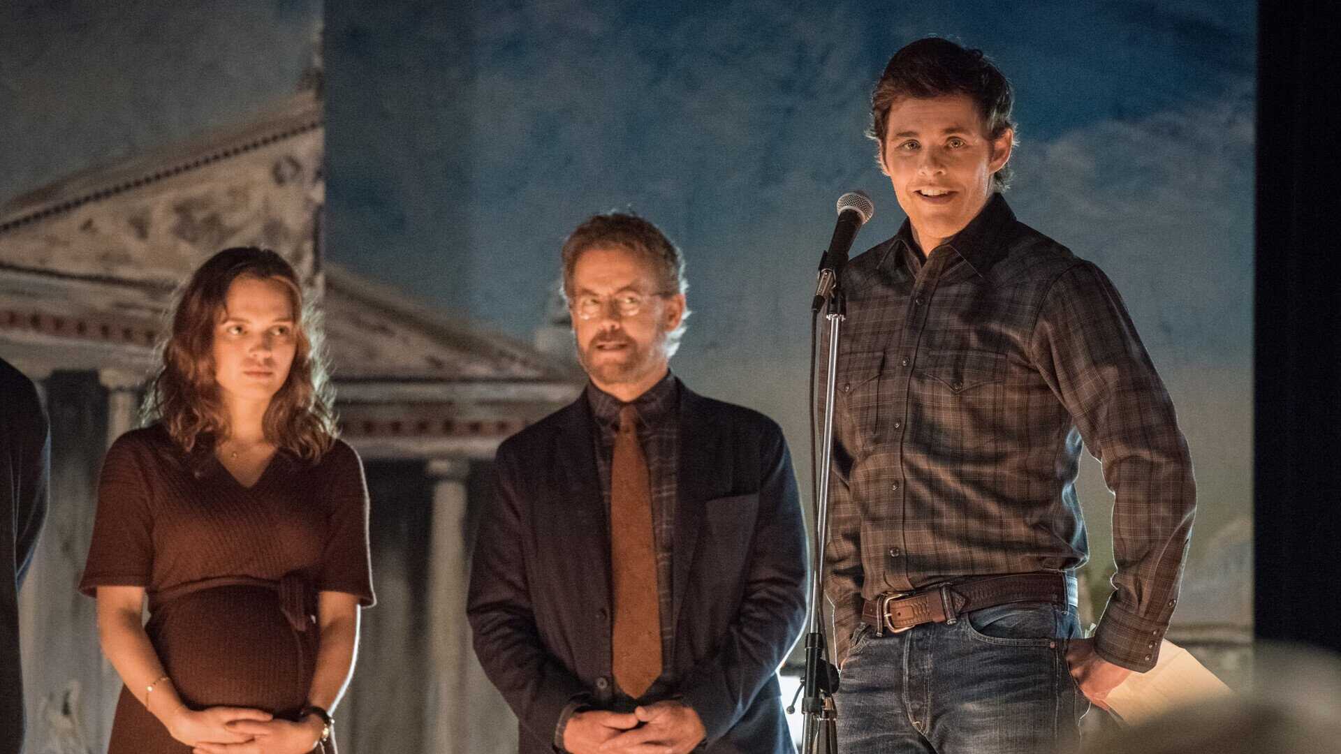 EN - The Stand (2020) 3