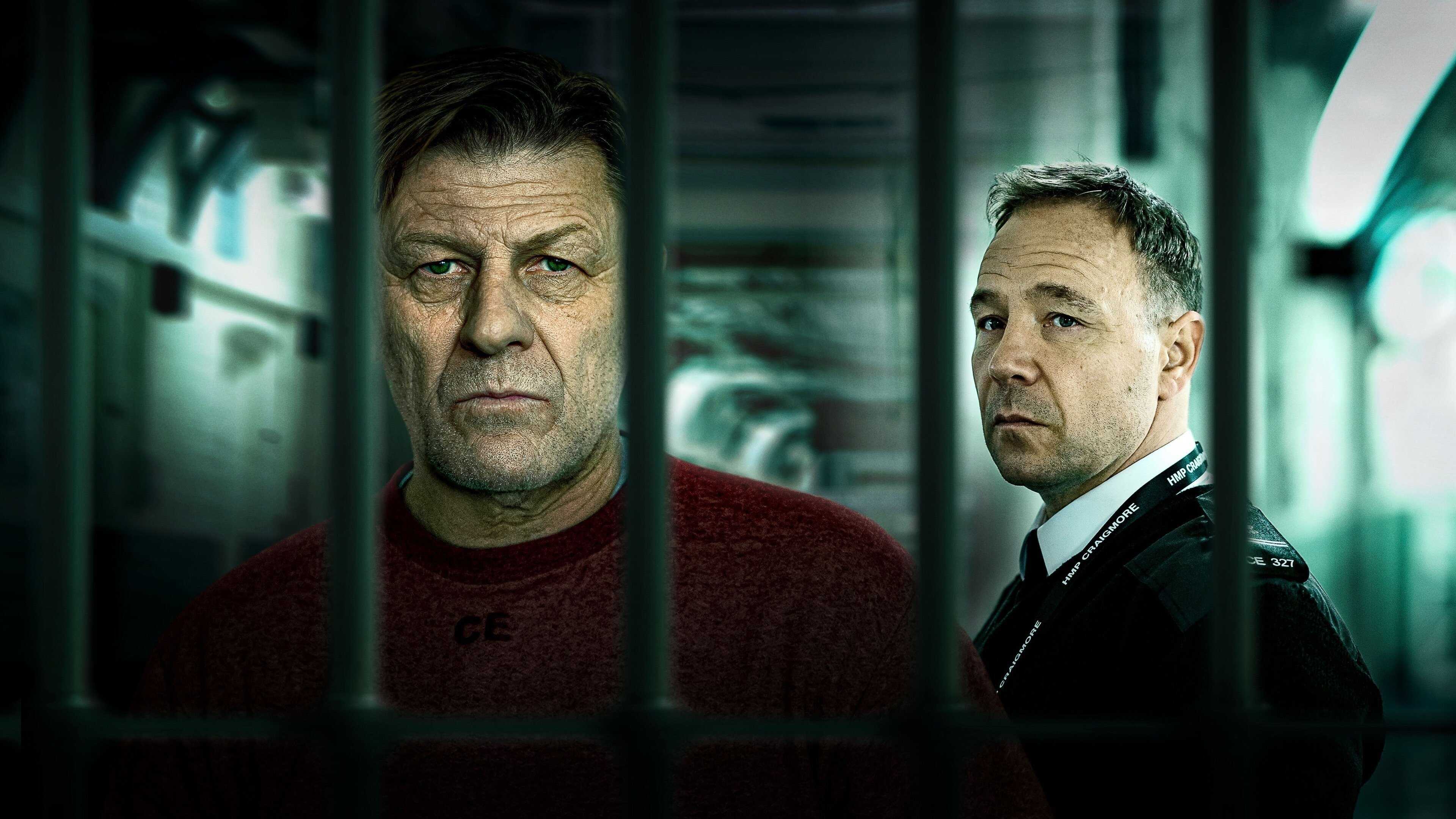 EN - Time (2021) 0