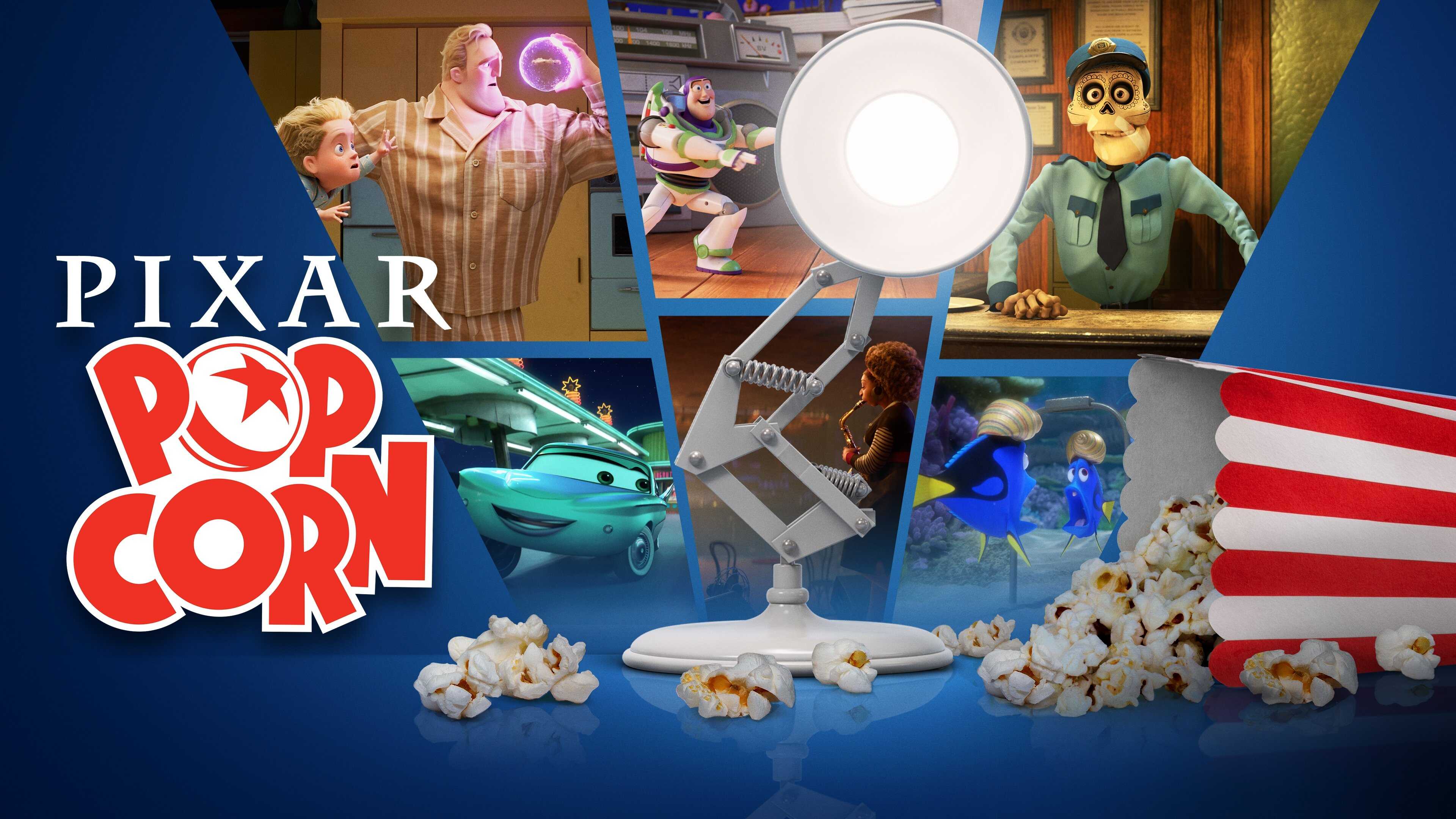 EN - Pixar Popcorn (2021) 2