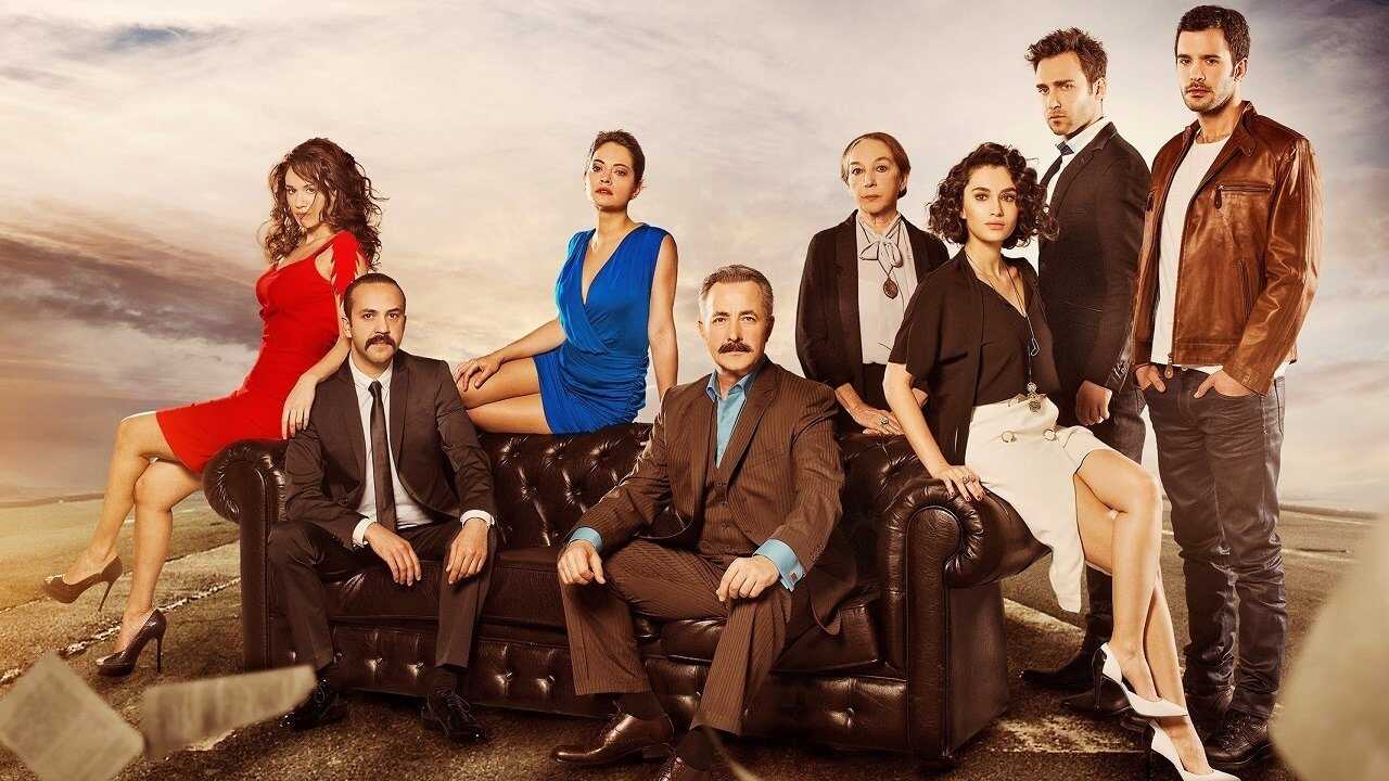 EN - The rules for my family 0