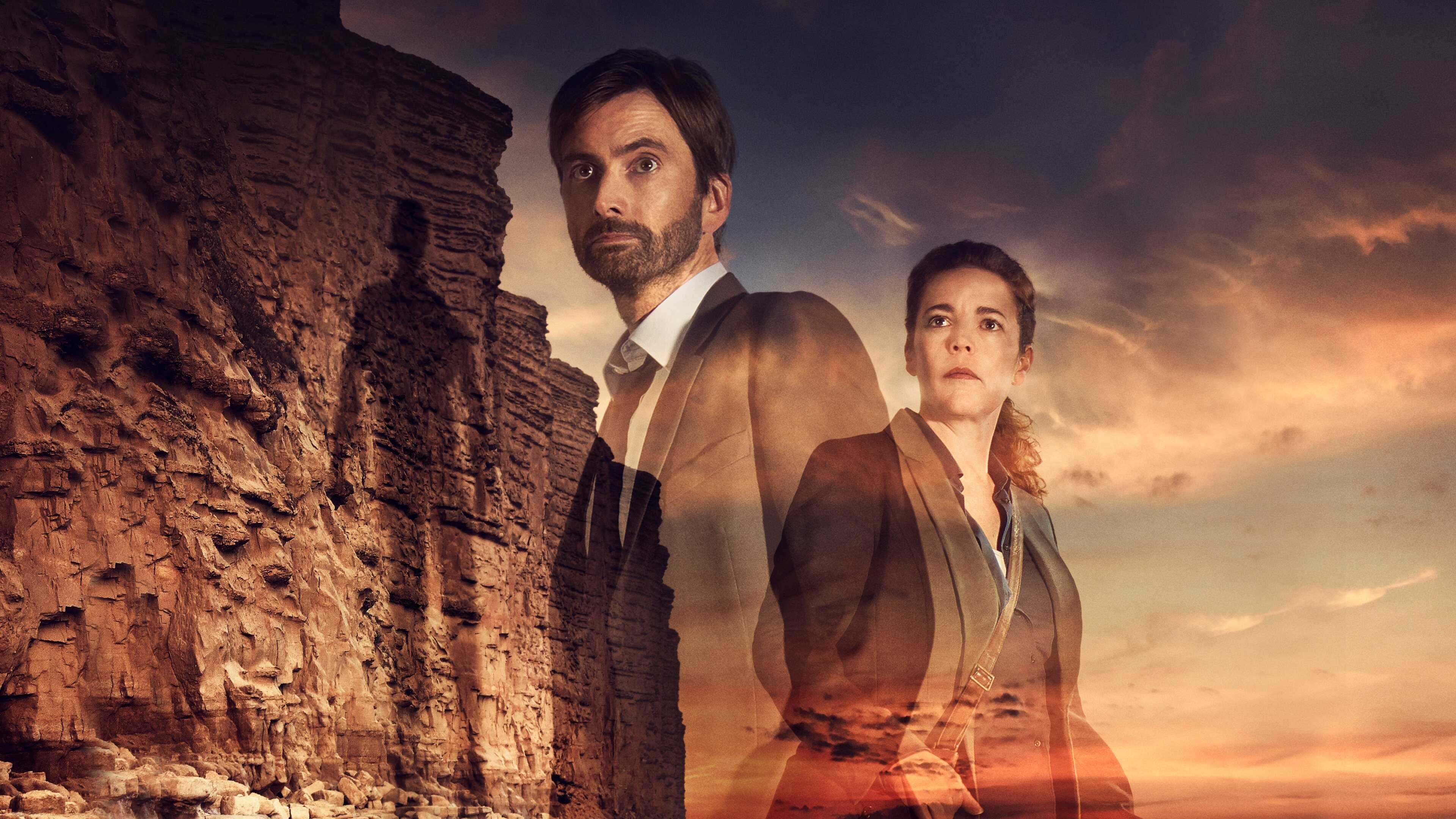EX - Broadchurch 3