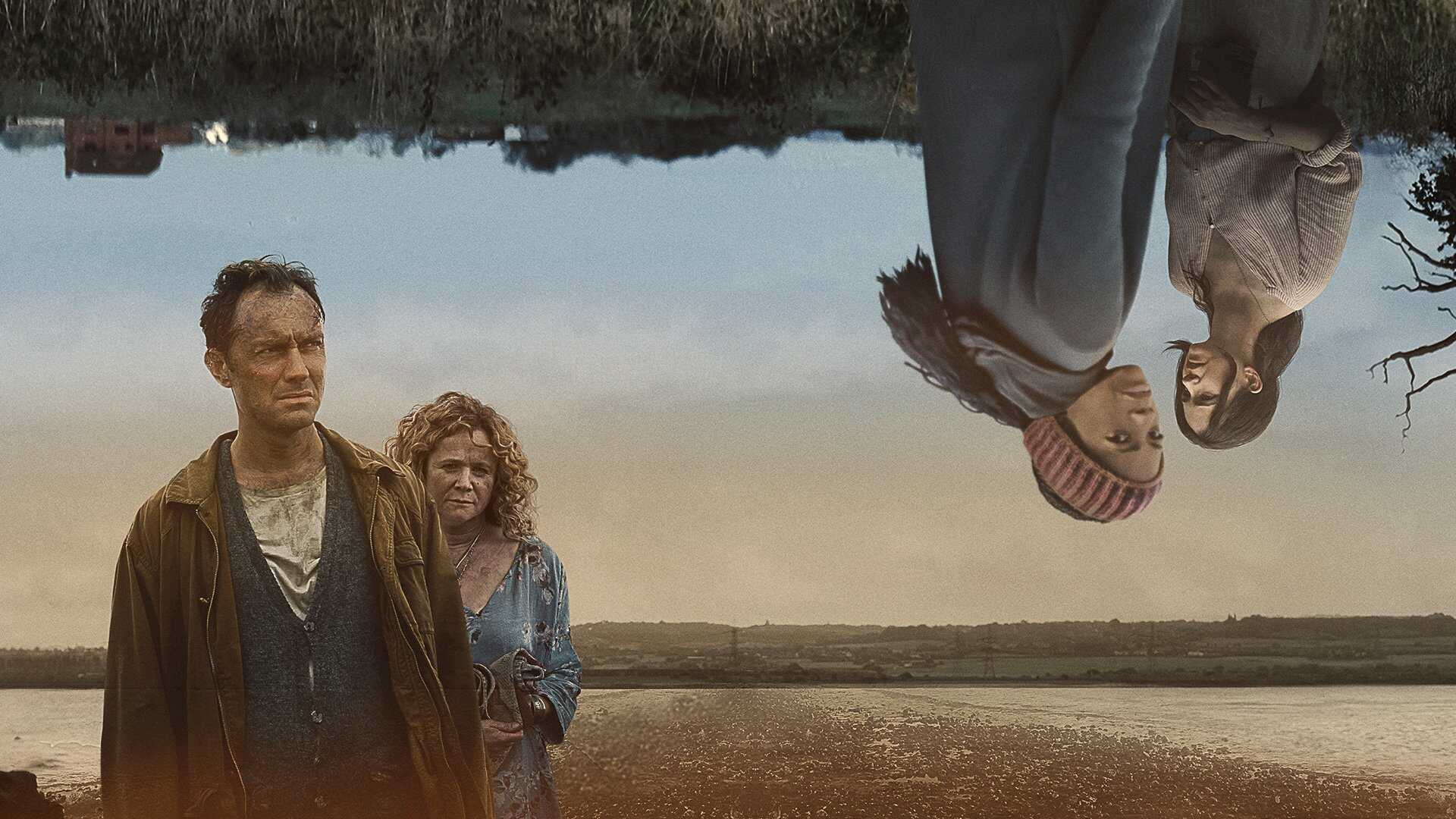 EN - The Third Day (2020) 2