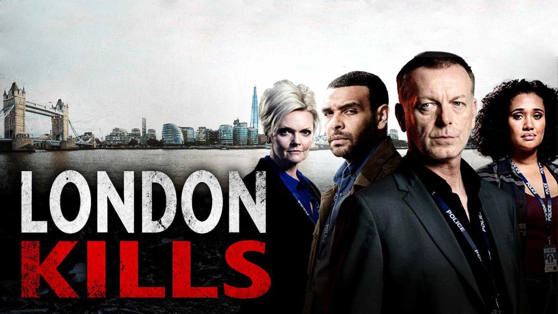 EN - London Kills (2019) 0