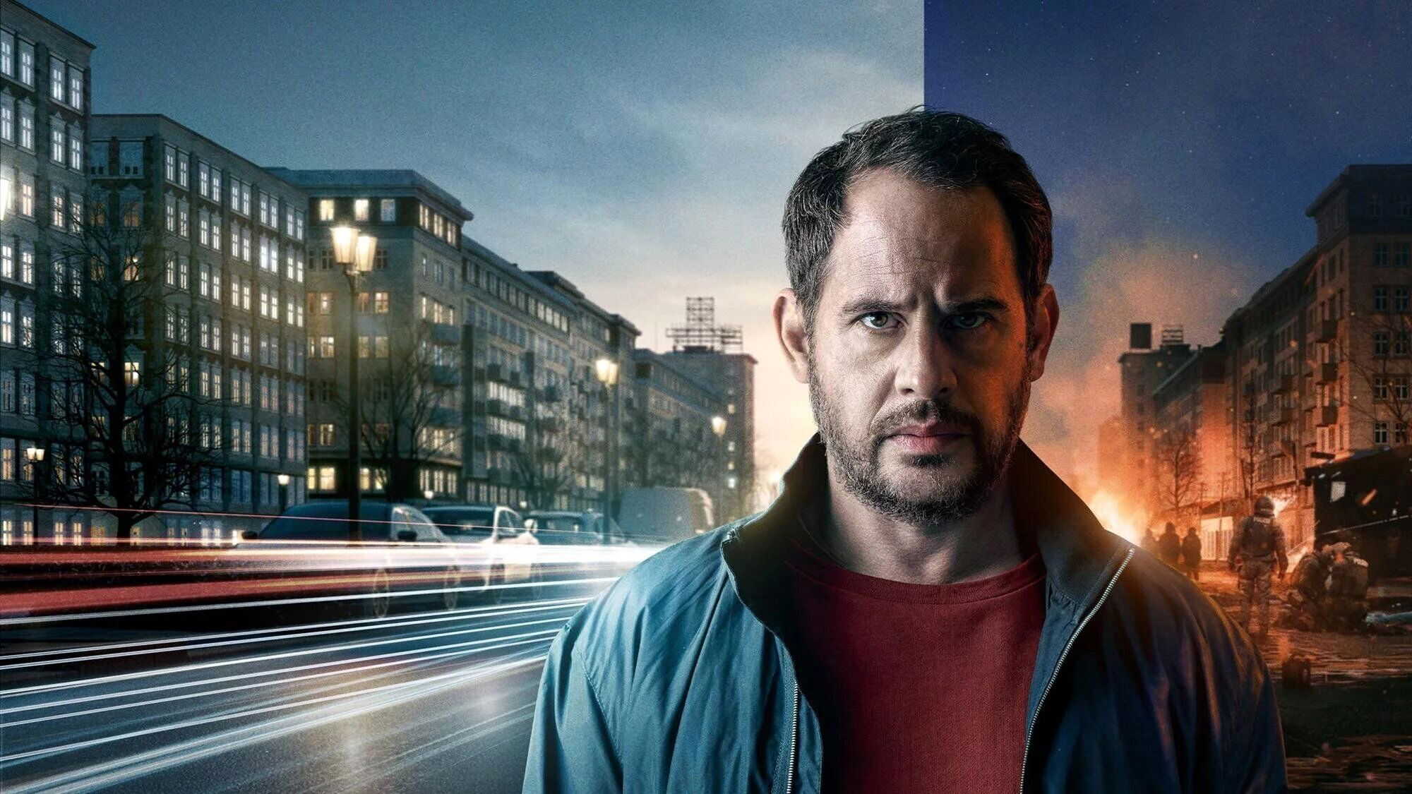 EN - Blackout (2021) 0