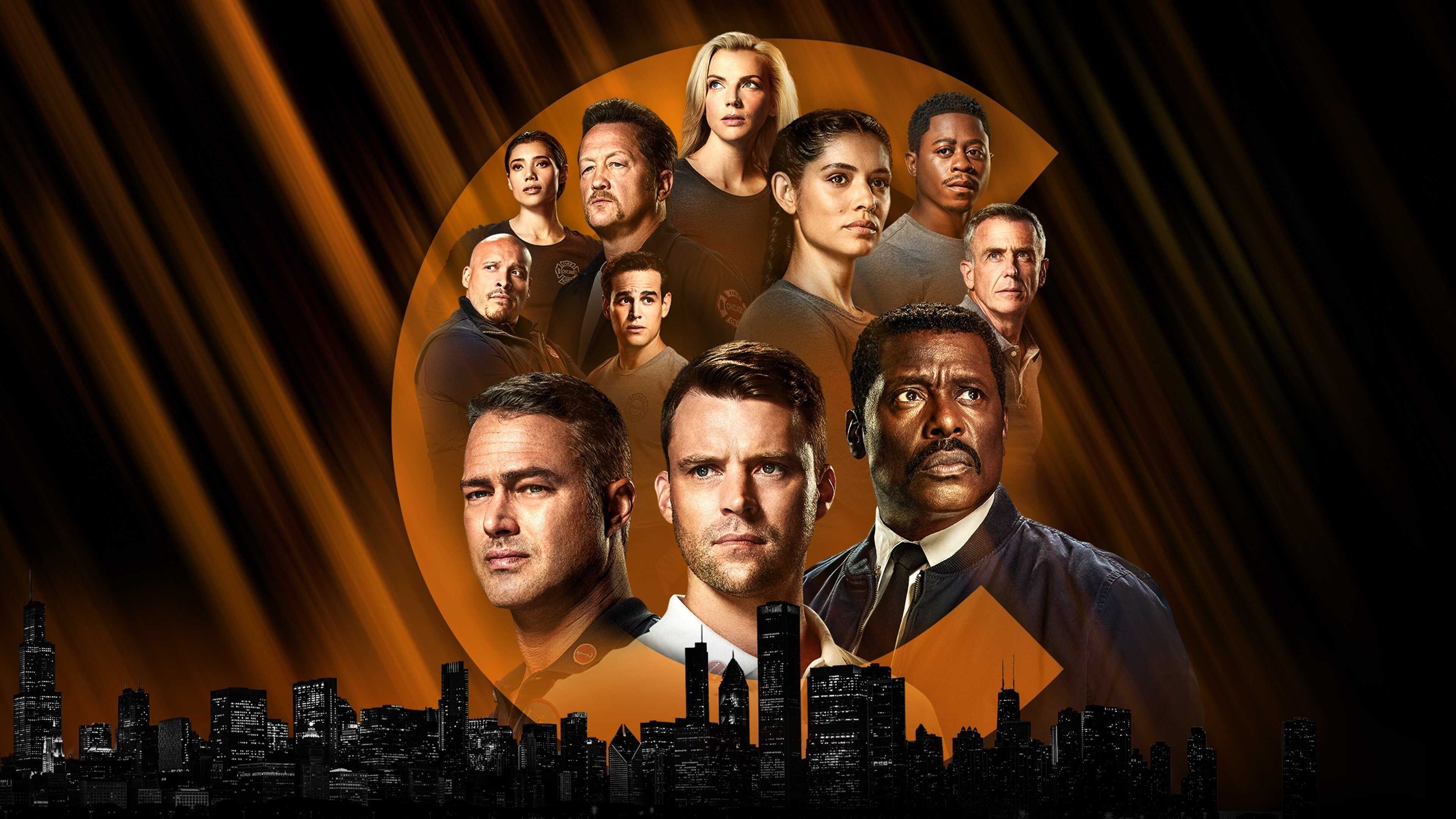EN - Chicago Fire (2012) 0