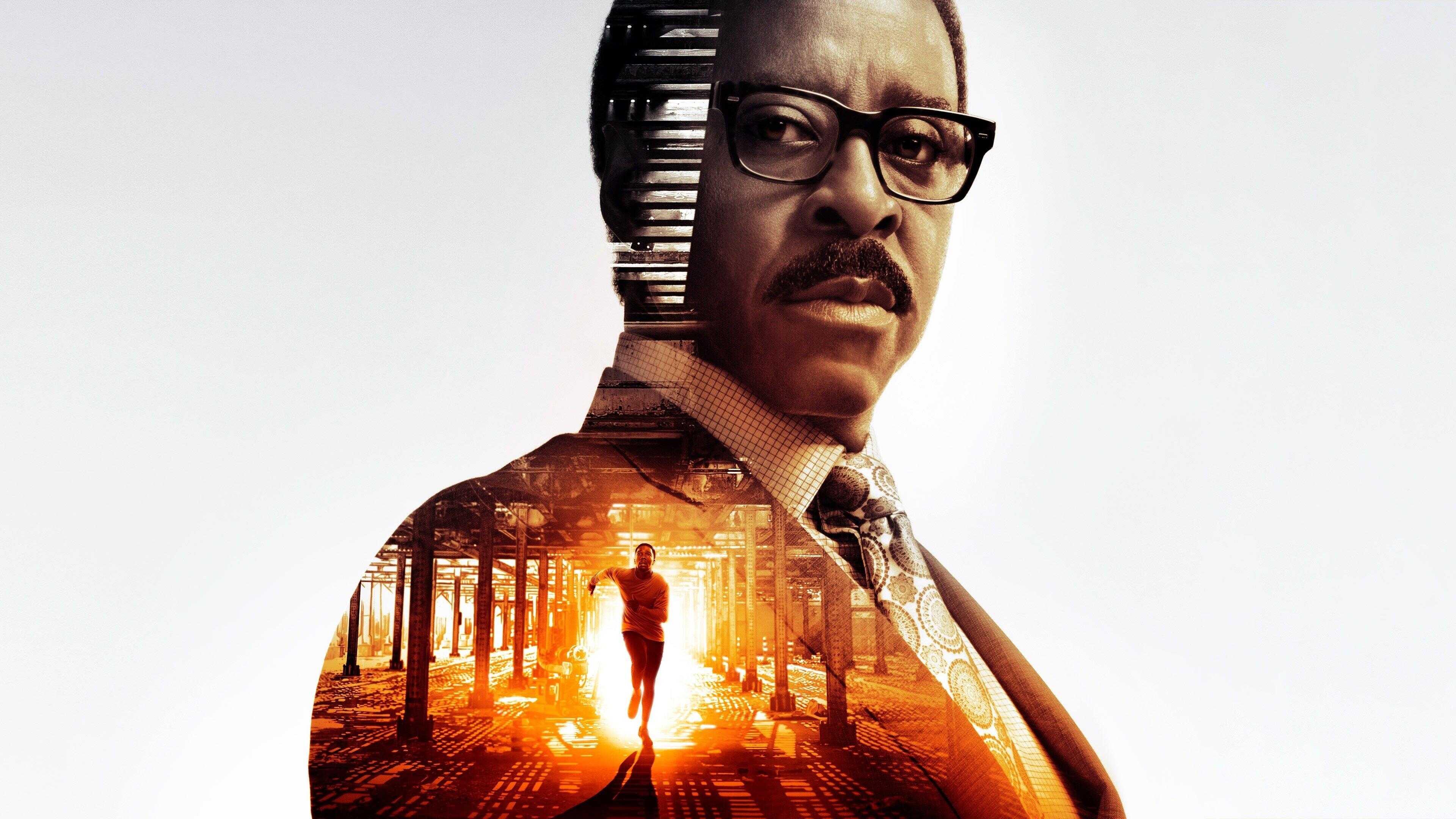 EN - 61st Street (2022) 0