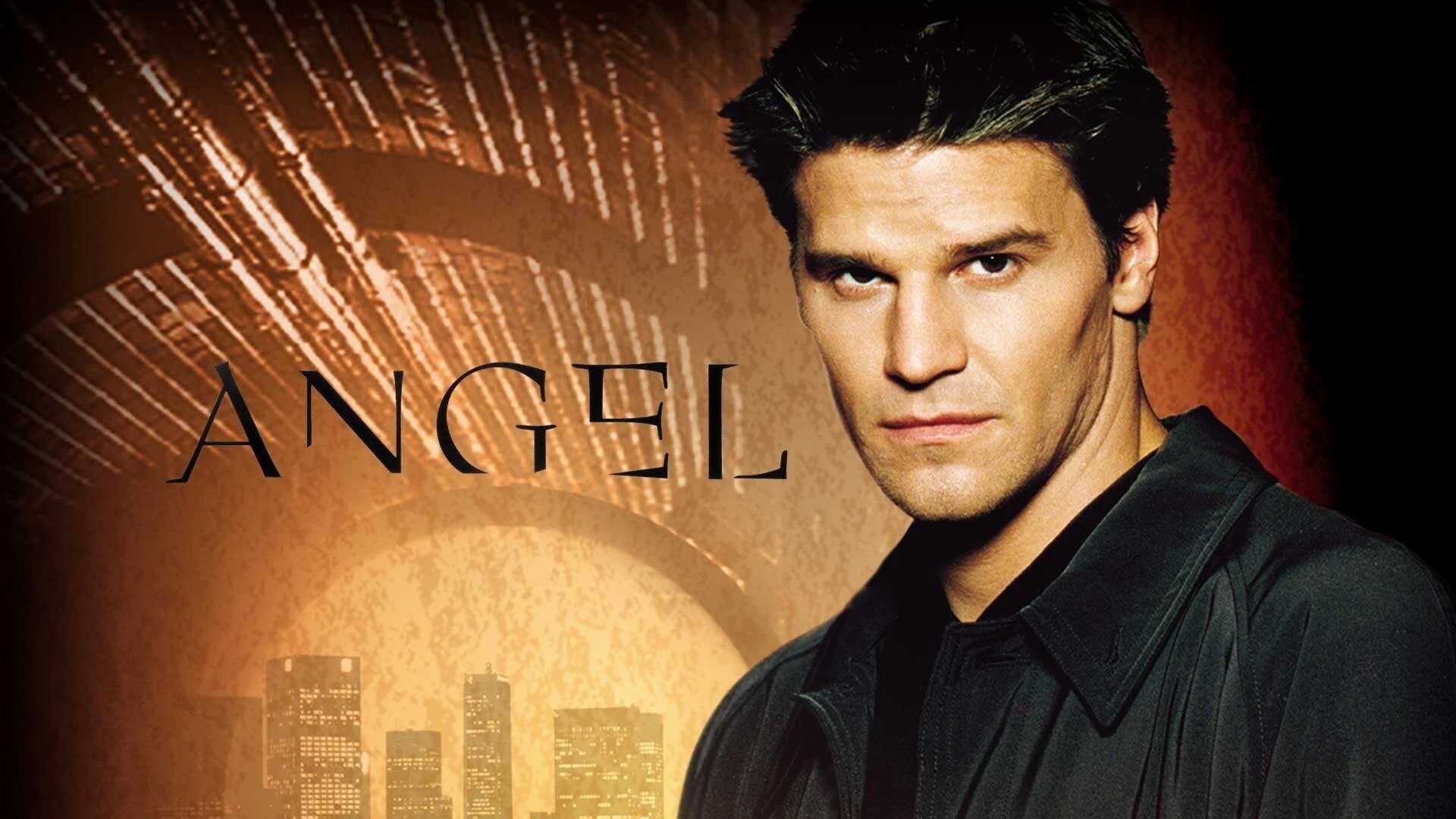EN - Angel (1999) 3