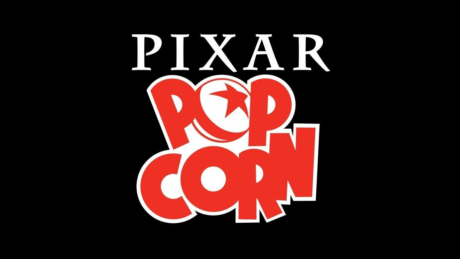EN - Pixar Popcorn (2021) 3