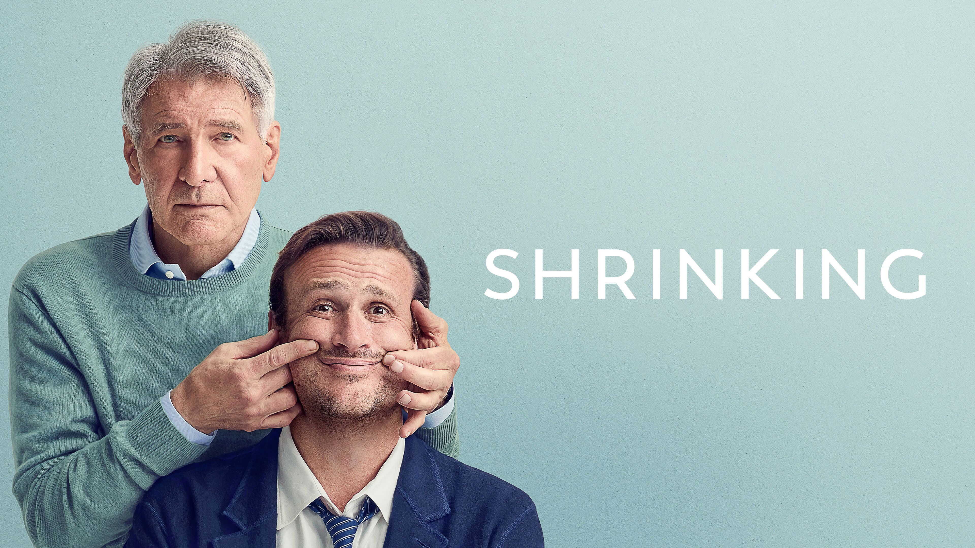 [SE] Shrinking 2