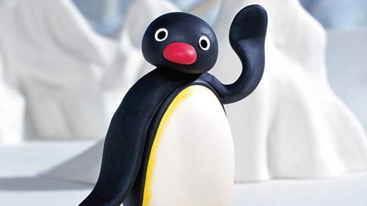 FR - Pingu 0