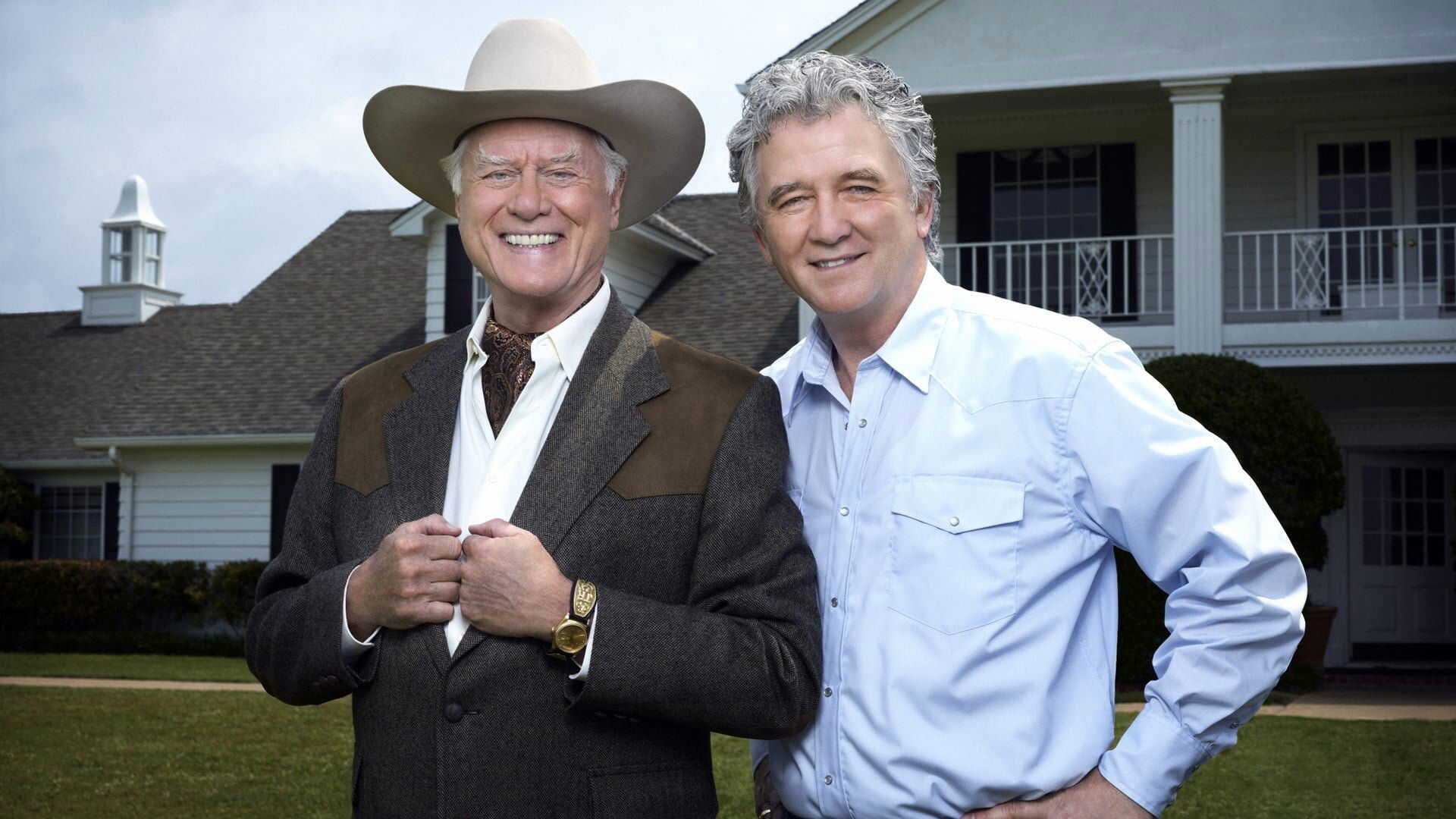 EN - Dallas (2012) 3