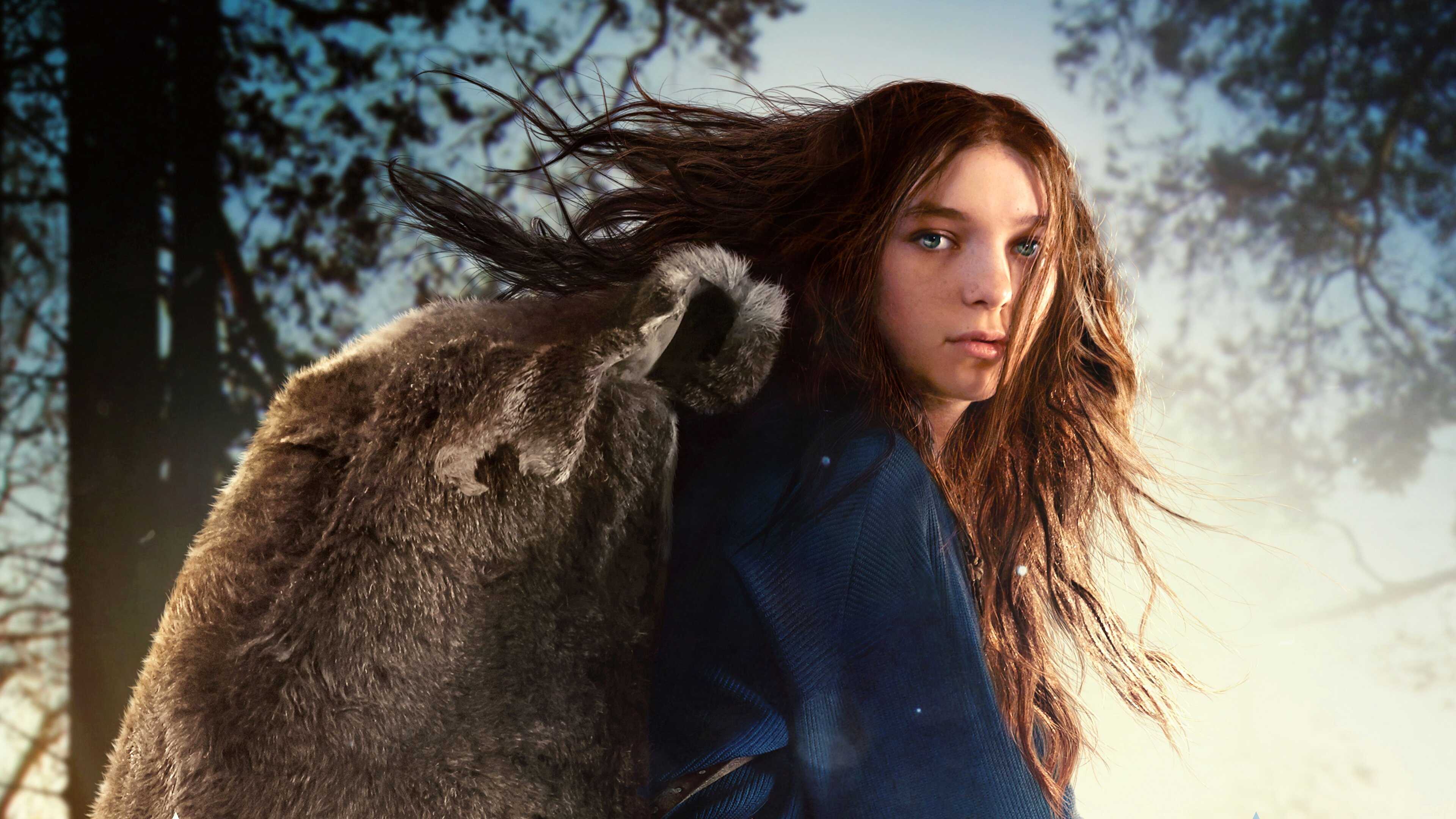 EN - Hanna (2019) 2