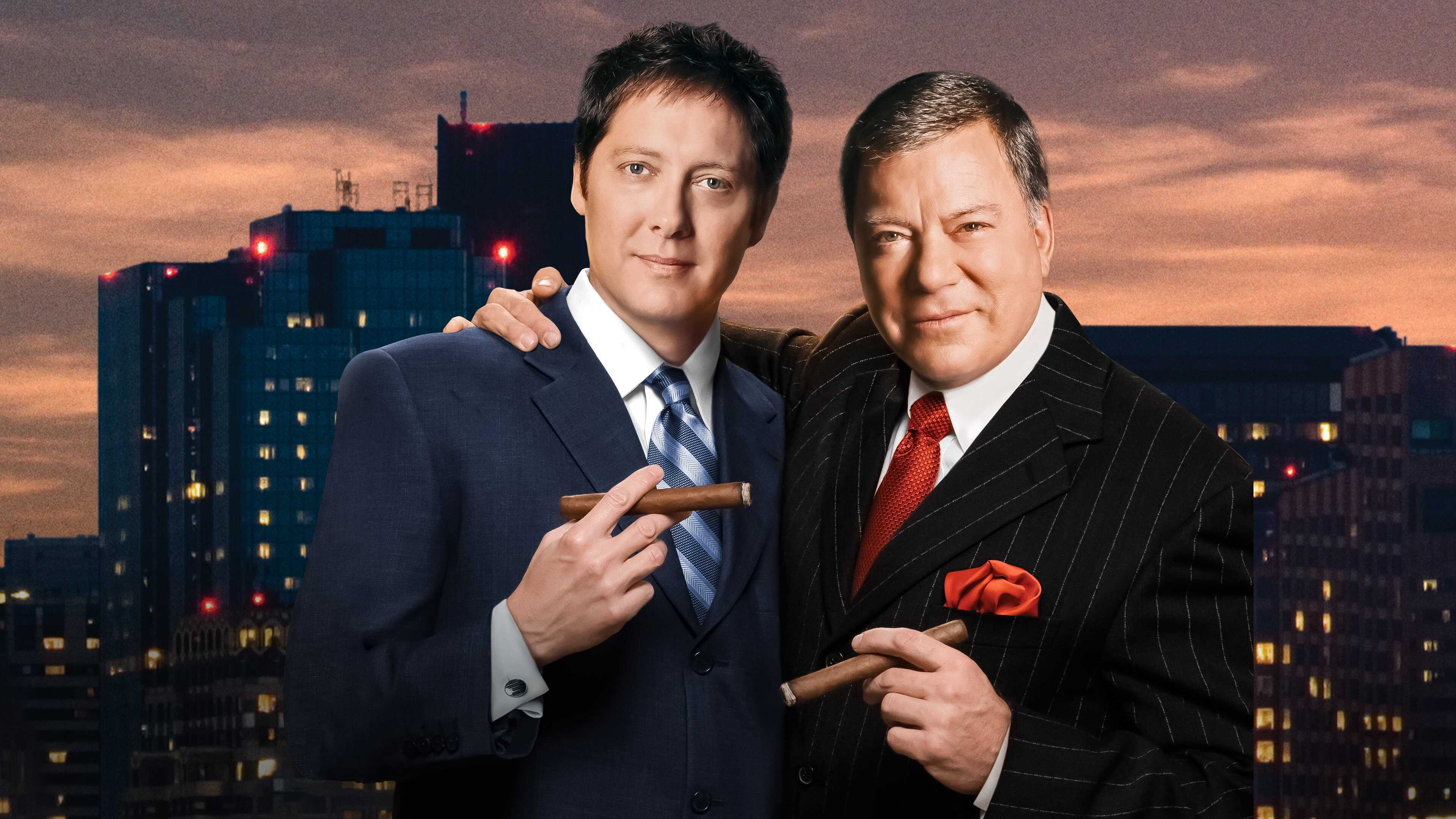 EN - Boston Legal (2004) 0