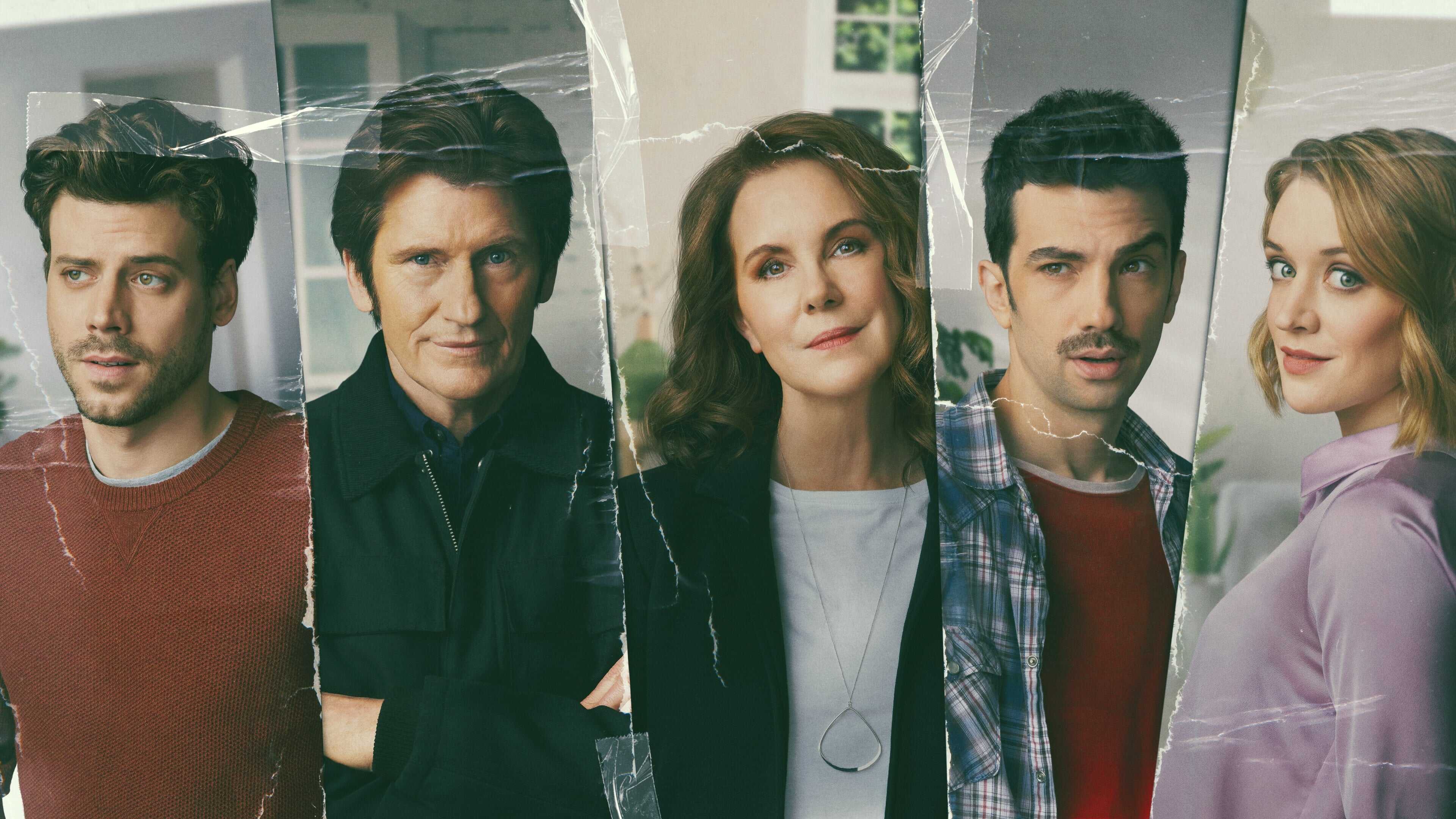 EN - The Moodys (2019) 0