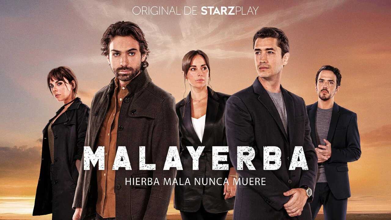 AR - MalaYerba 0