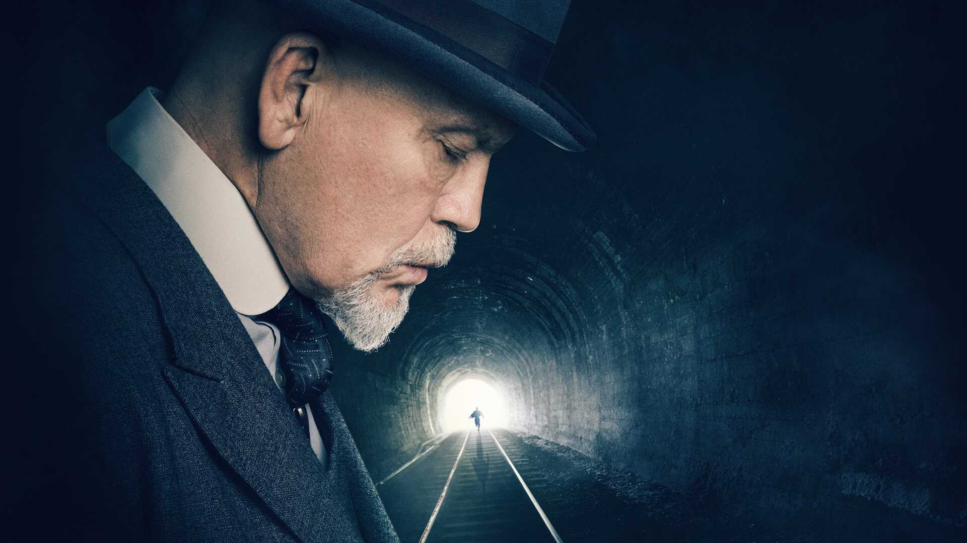 FR - ABC contre Poirot 4