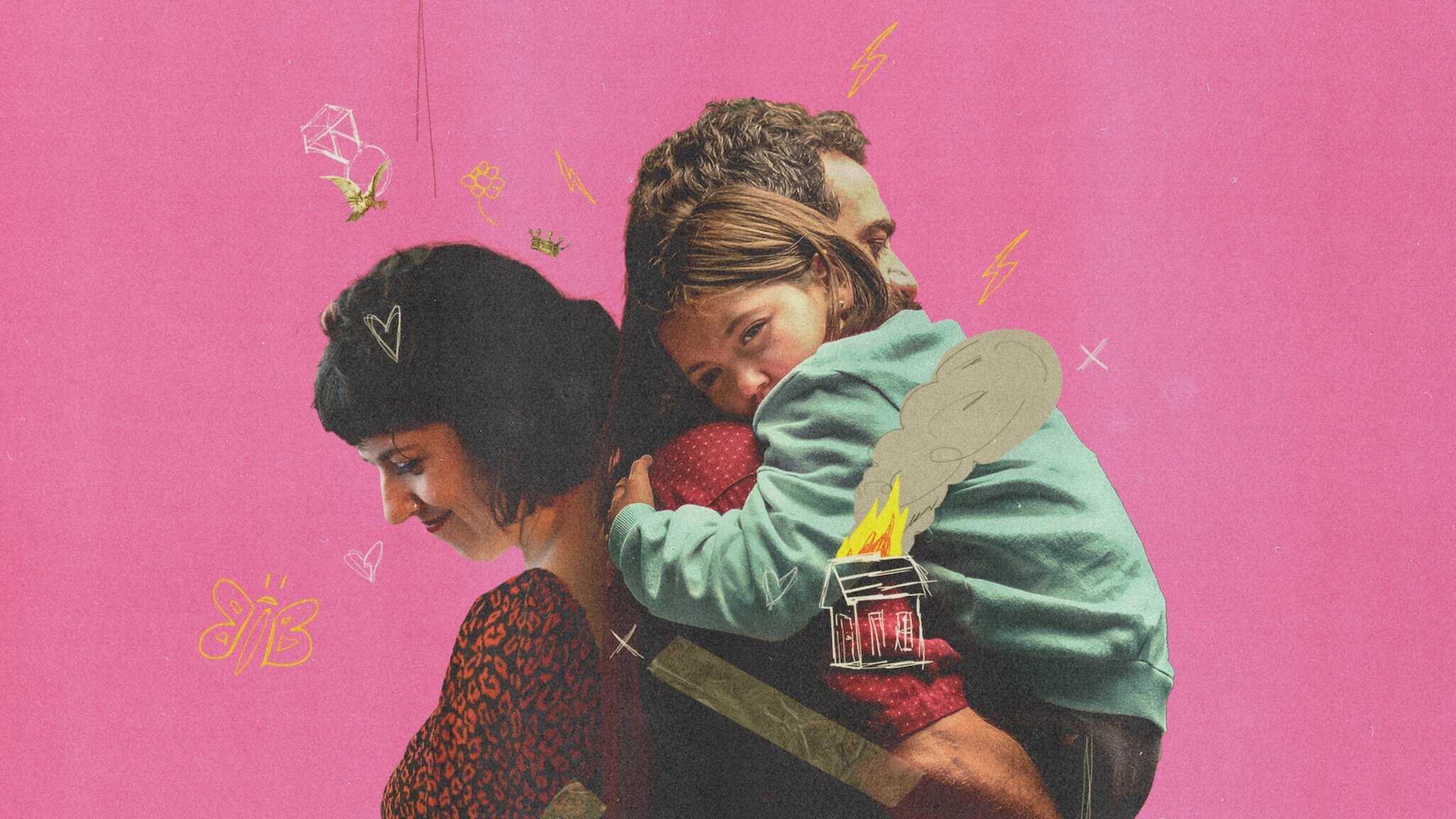 EN - Everything Will Be Fine (2021) 0