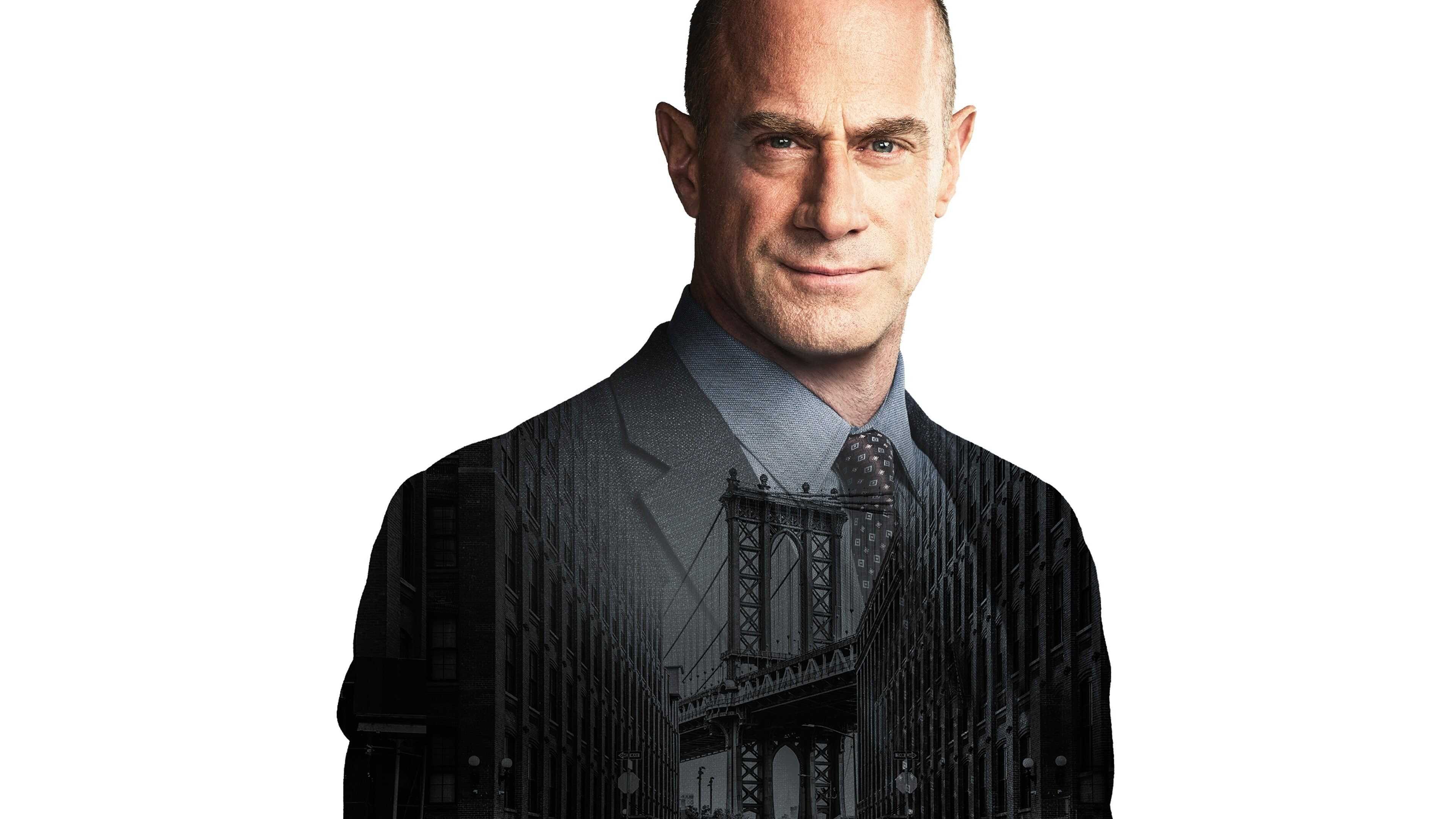 EN - Law & Order: Organized Crime (2021) 1