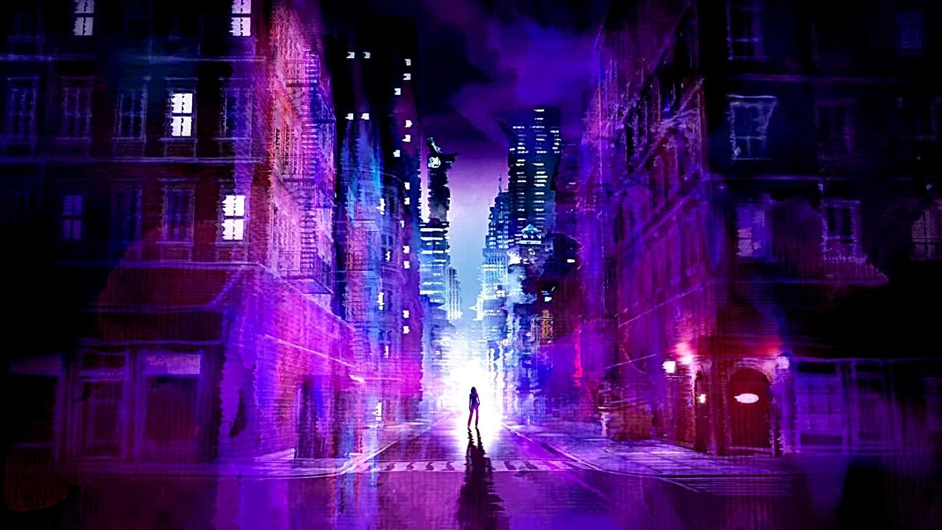 FR - Marvel's Jessica Jones 4