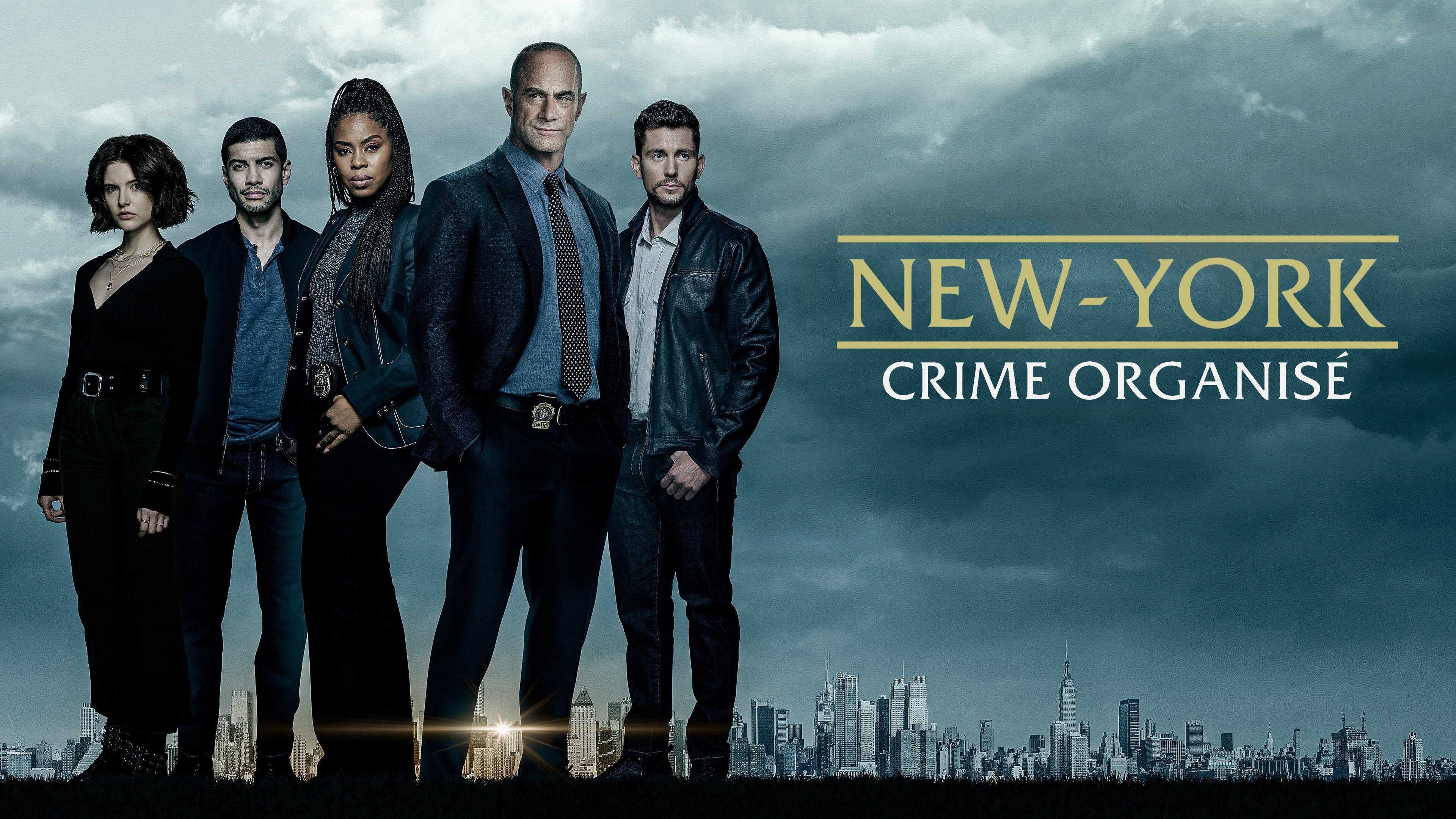 EN - Law & Order: Organized Crime (2021) 3