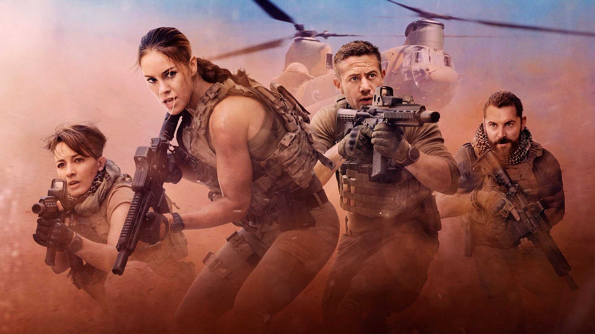 PL - Kontra 0