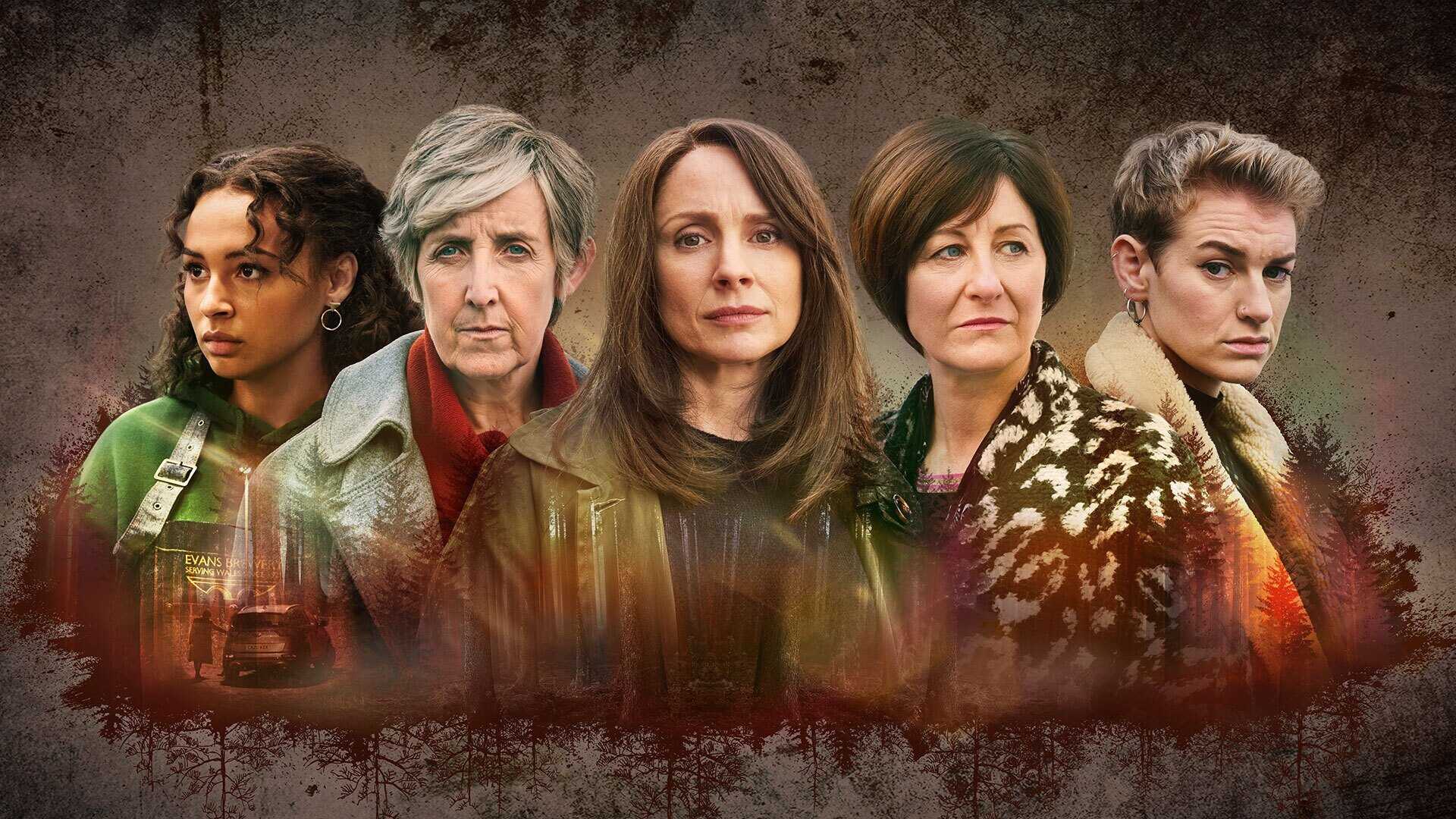 EN - The Pact (2021) 0