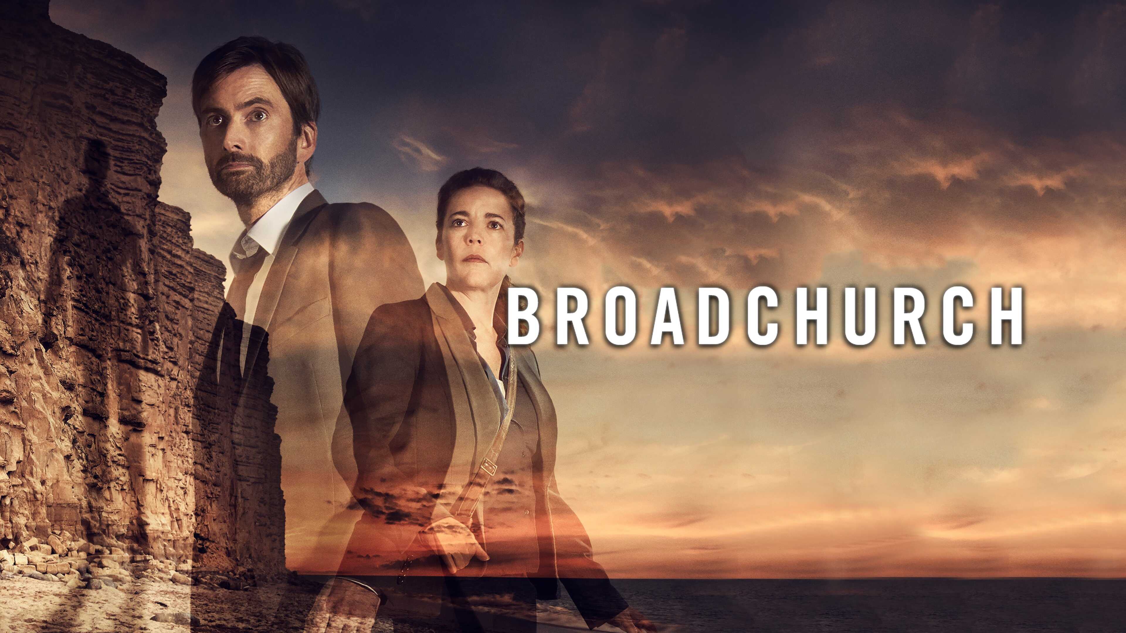 EX - Broadchurch 4