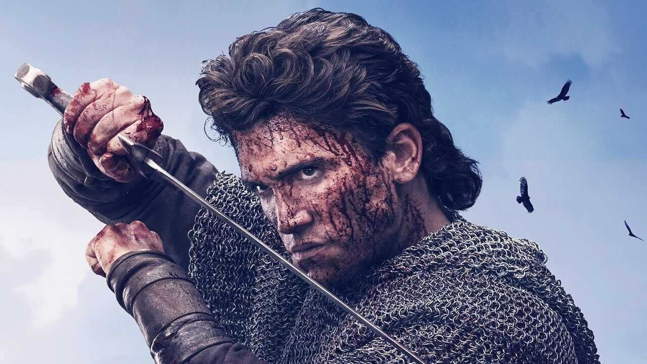 AR - El Cid 0