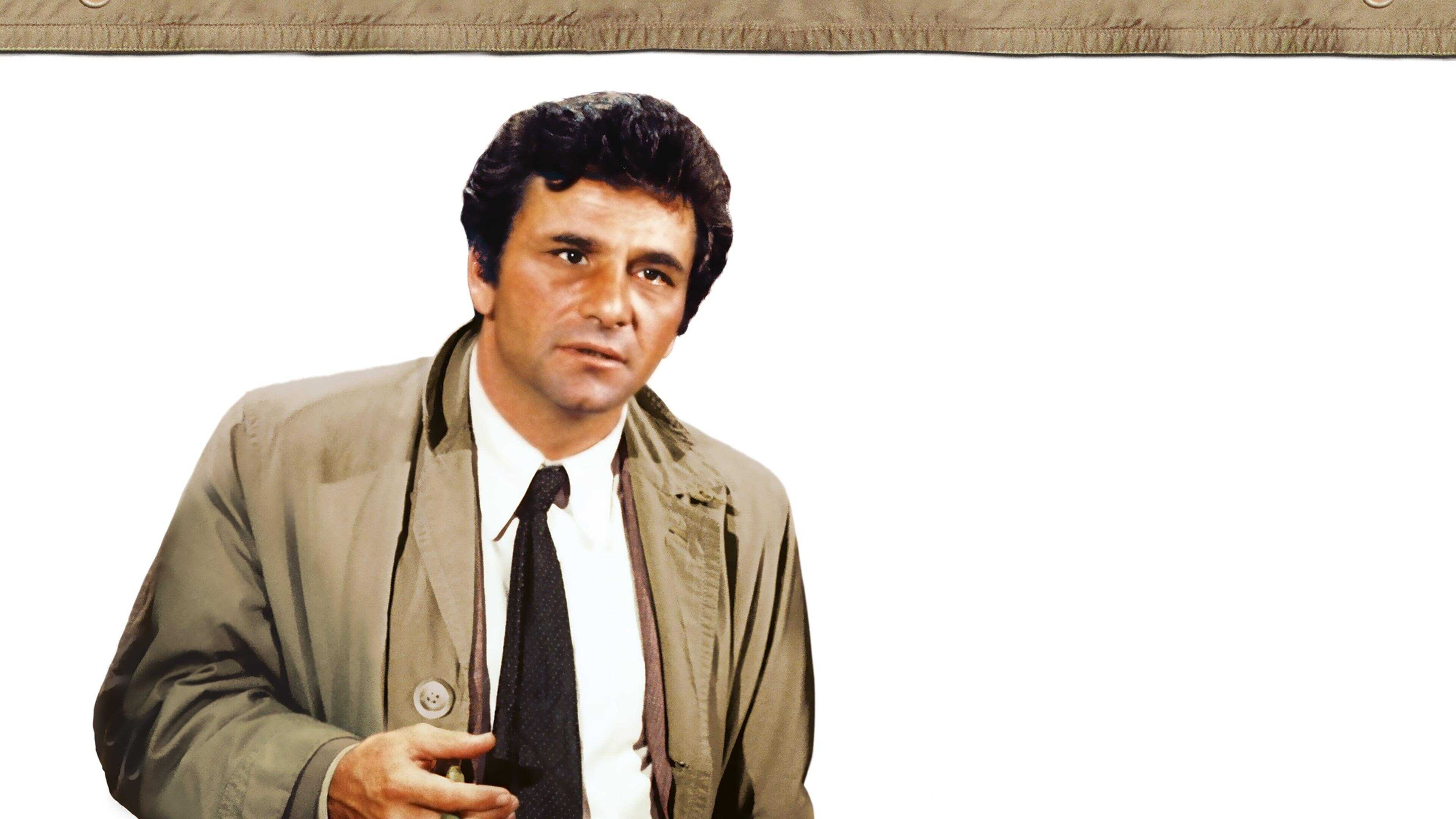 FR - Columbo 0