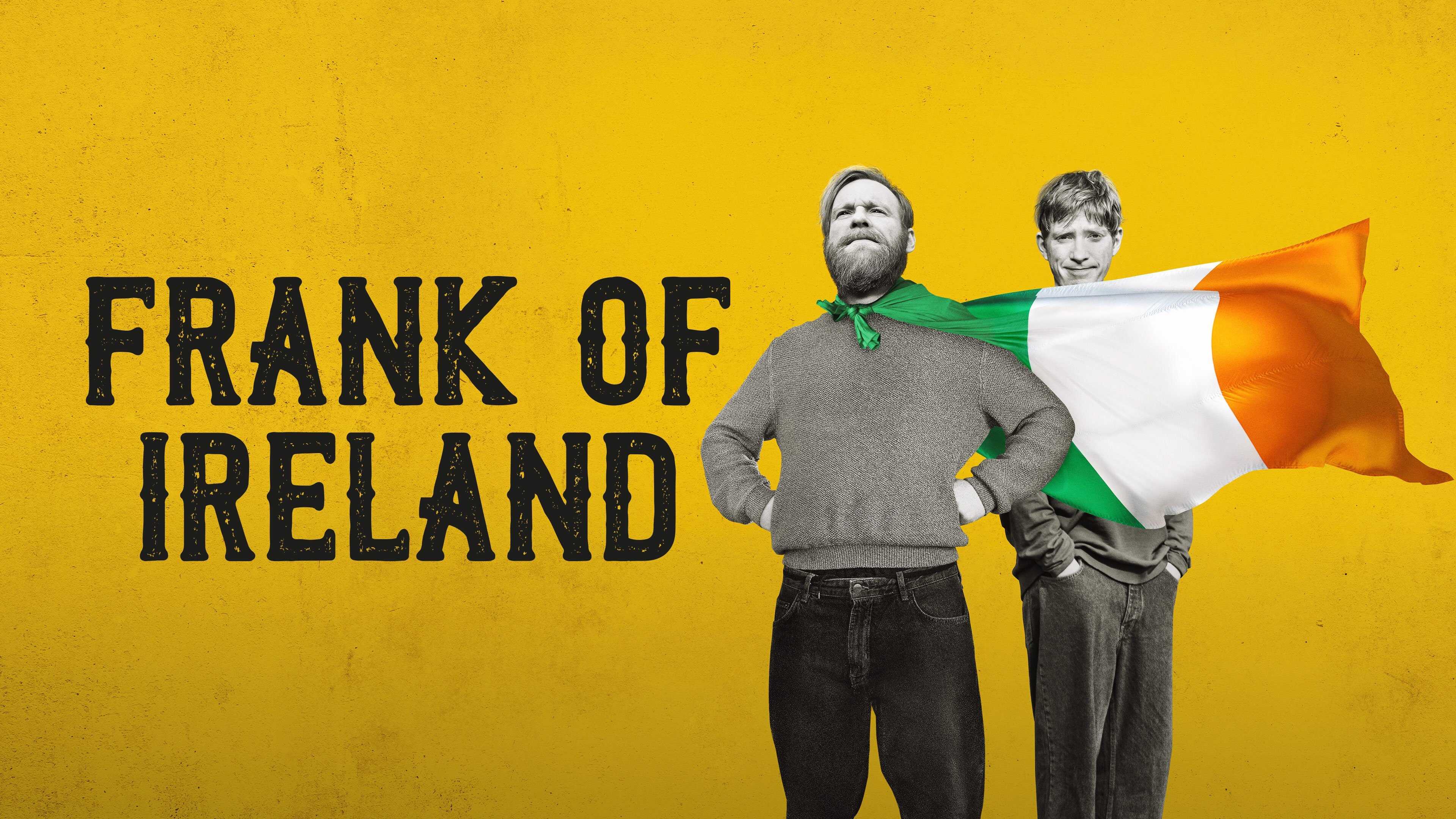 EN - Frank Of Ireland (2021) 3