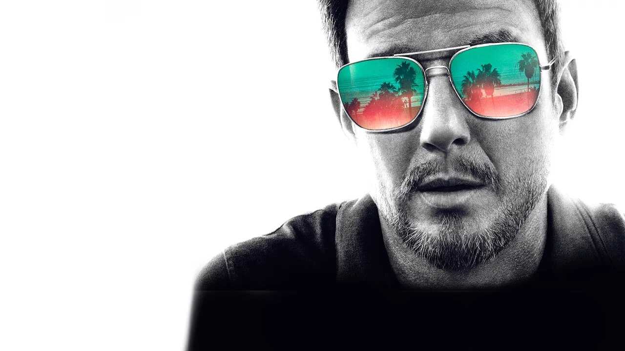 FR - Flaked 1