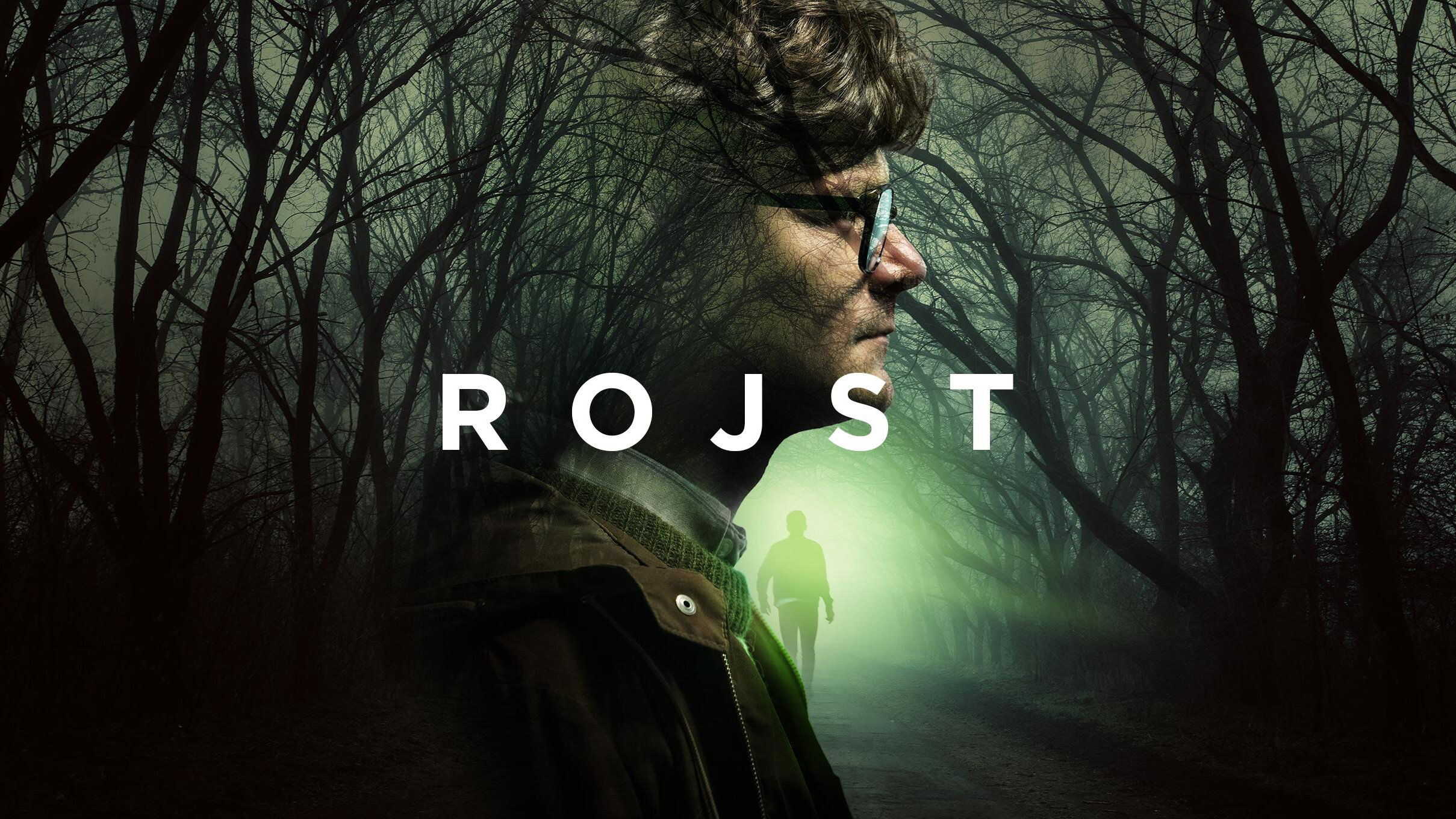 AR - Rojst 0