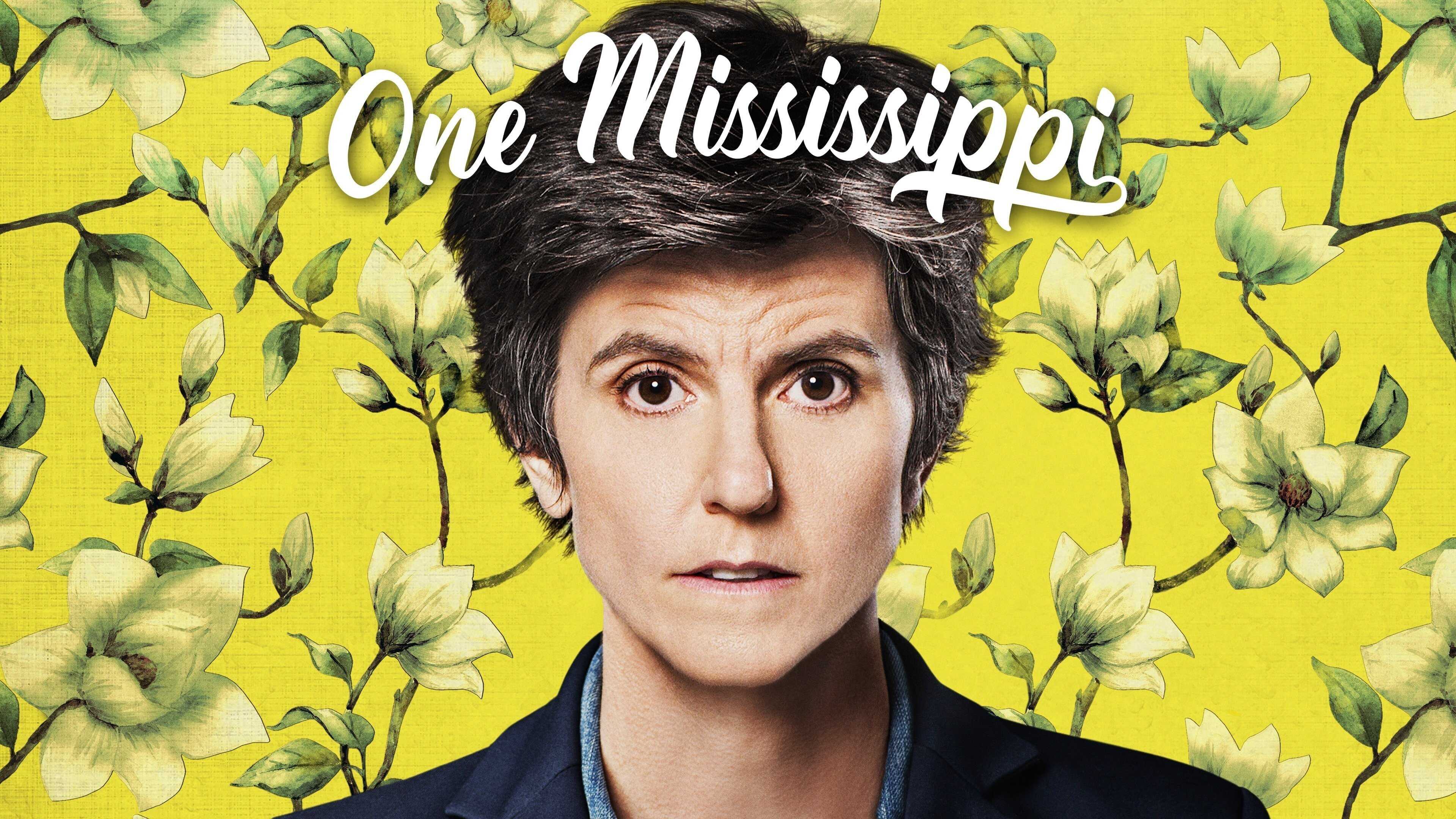 FR - One Mississippi 3