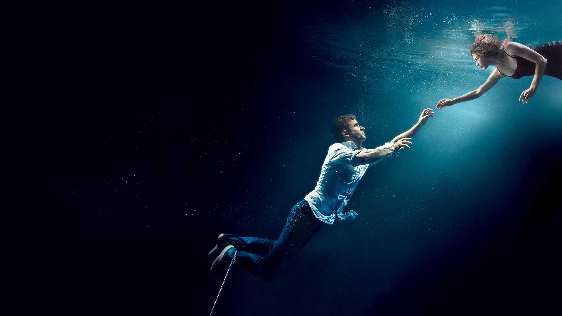 EN - The Leftovers (2014-2017) 2
