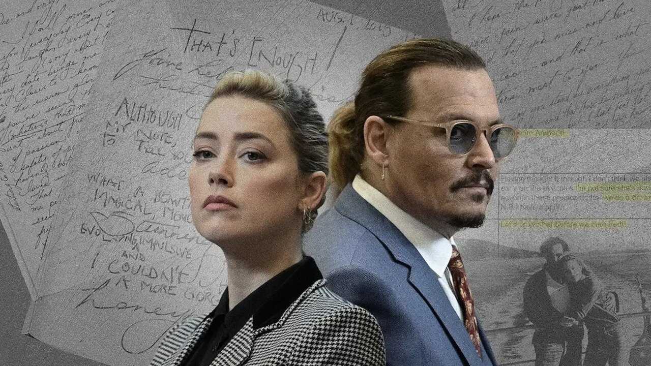 PL - DEPP KONTRA HEARD 0