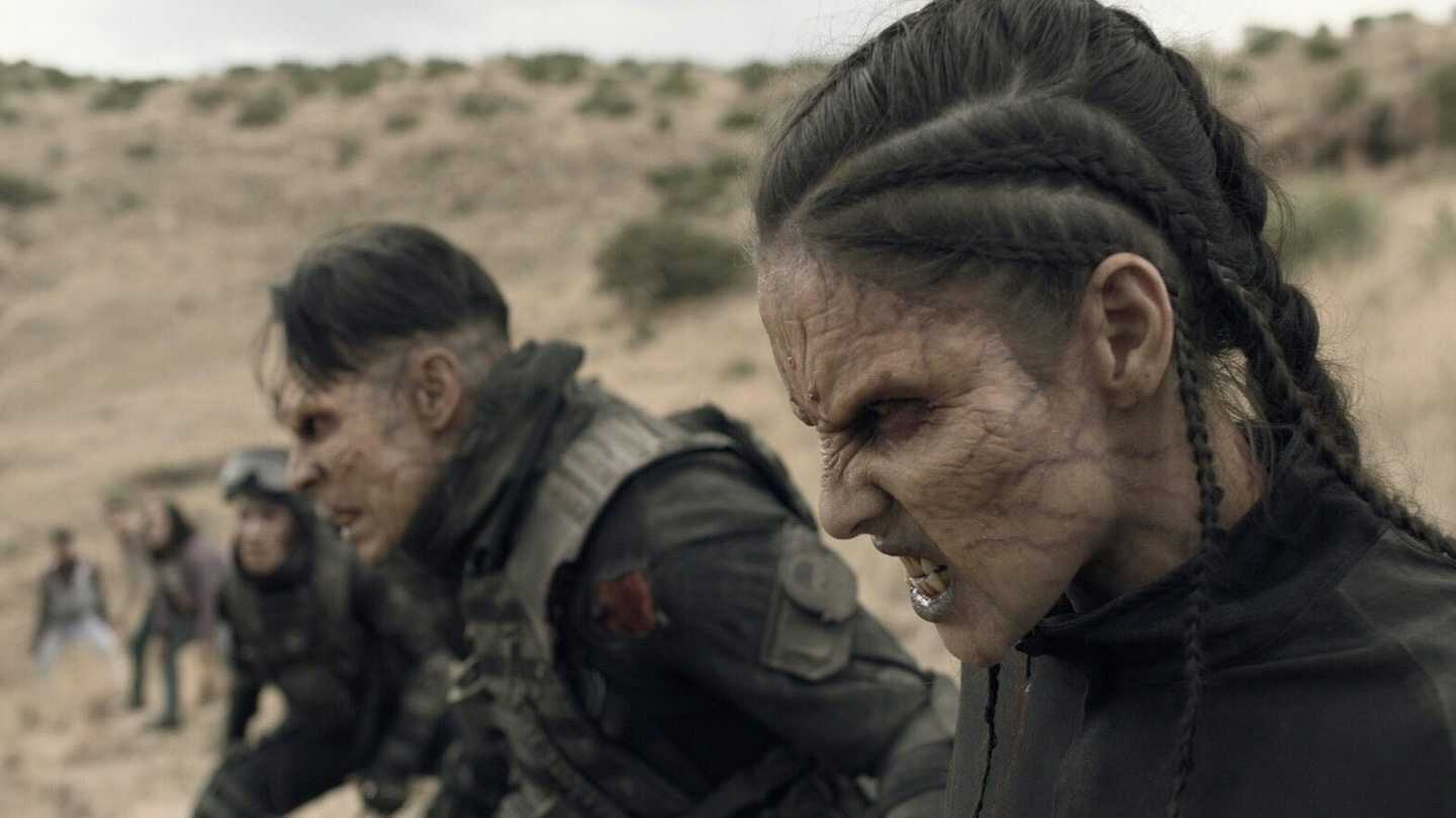 S.O.Z: Soldados o Zombies 0