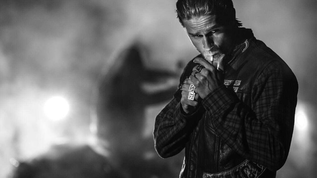 EN - Sons of Anarchy (2008) 0