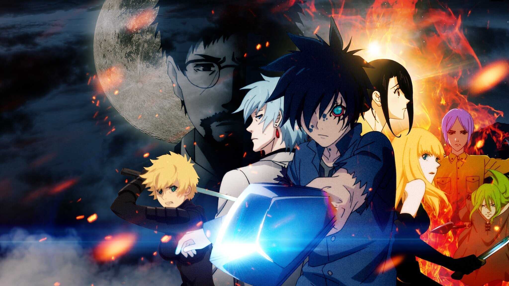 FR - B: The Beginning 0